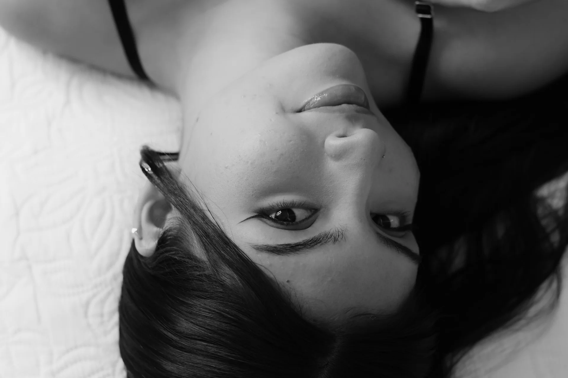XXX Porn Photo of Nude tiffanny_doll_ 11