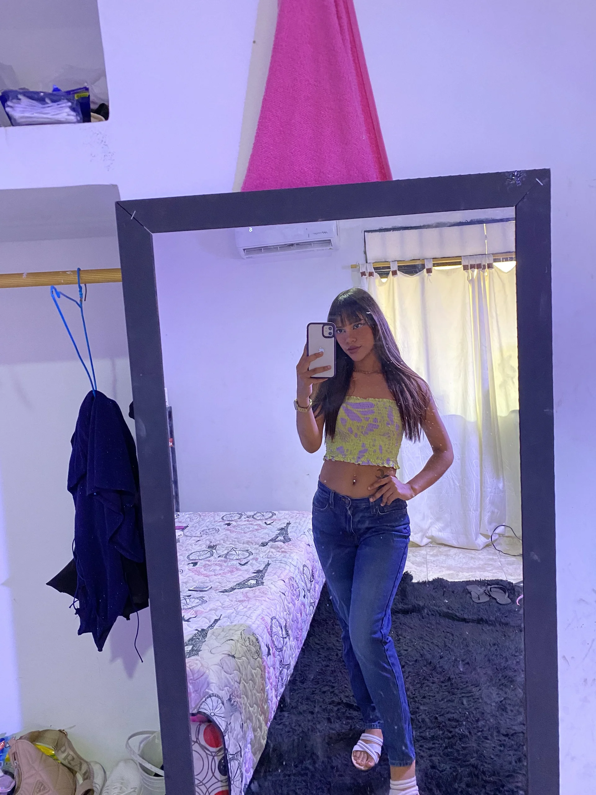 XXX Porn Photo of Nude valeriah_7 25