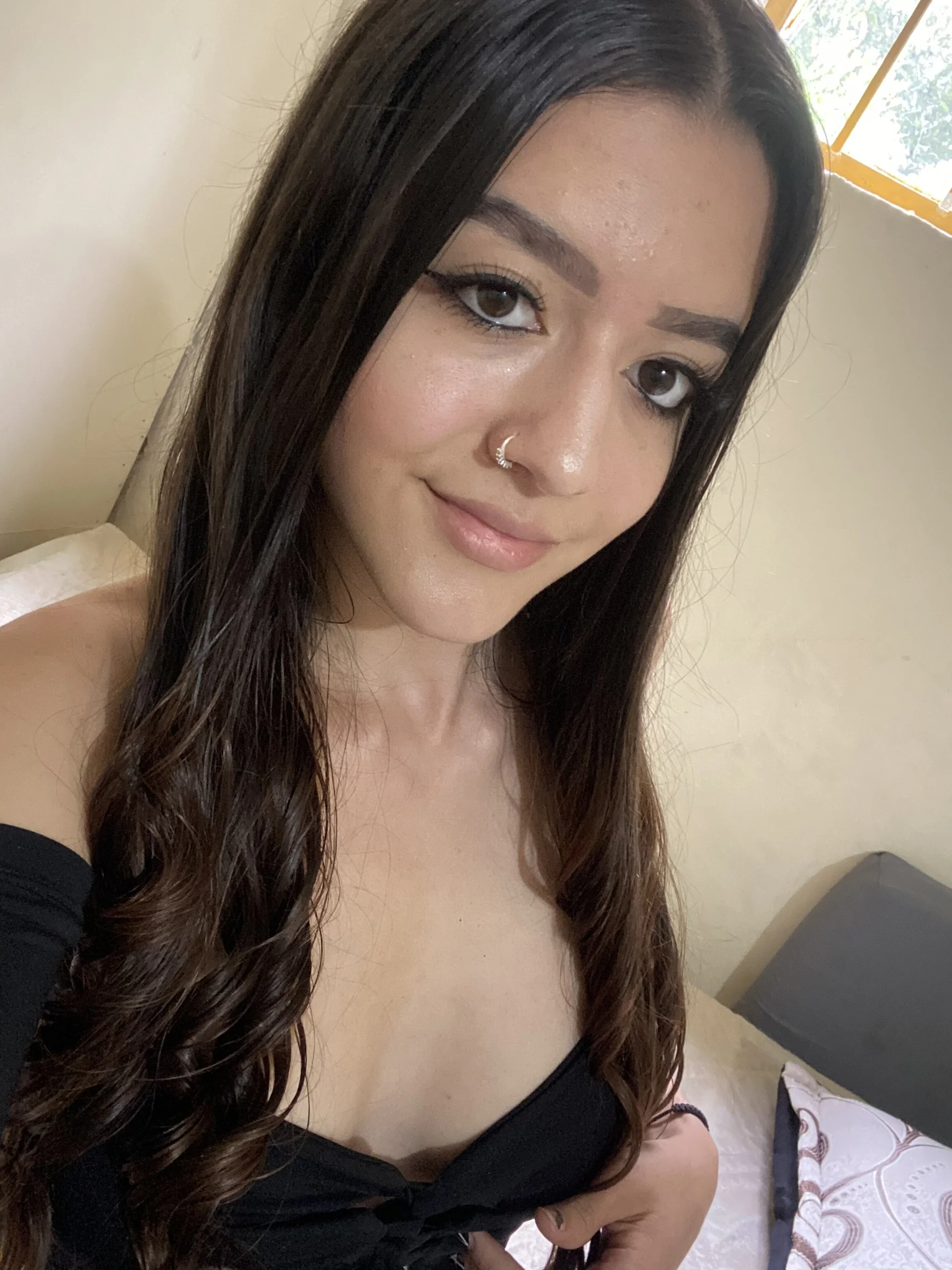 Violeta_Gracee