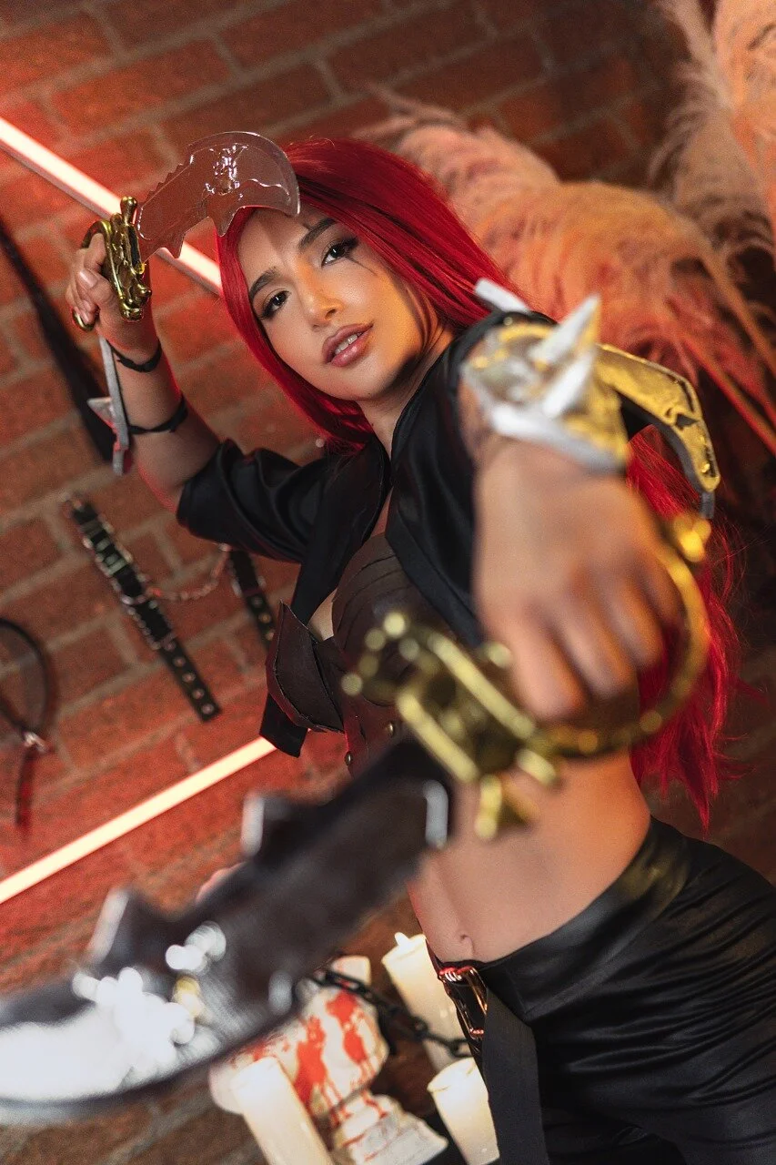 XXX Porn Photo of Nude LucyAllenX 86