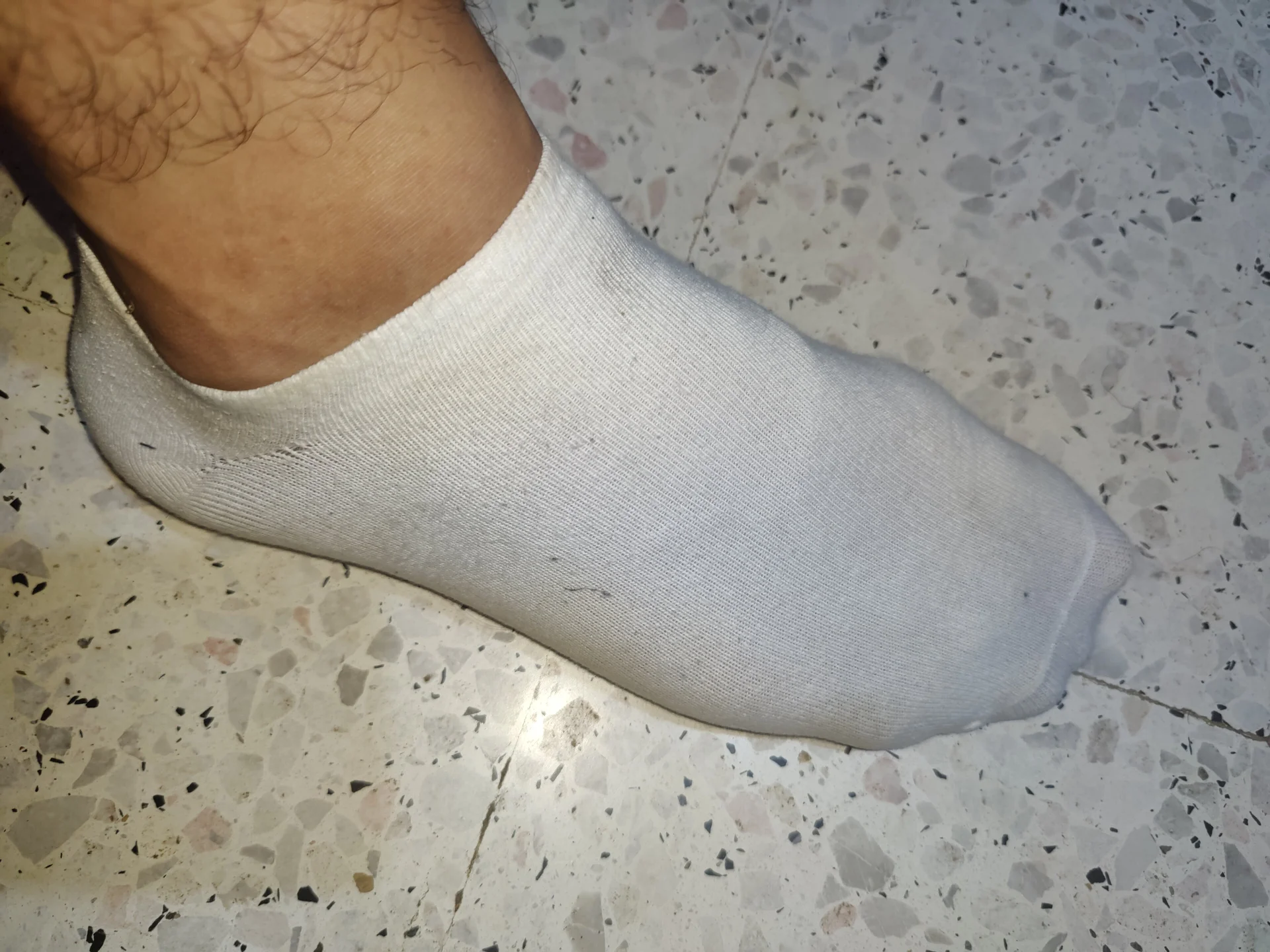 XXX Porn Photo of Nude Idksvshskvsib 1