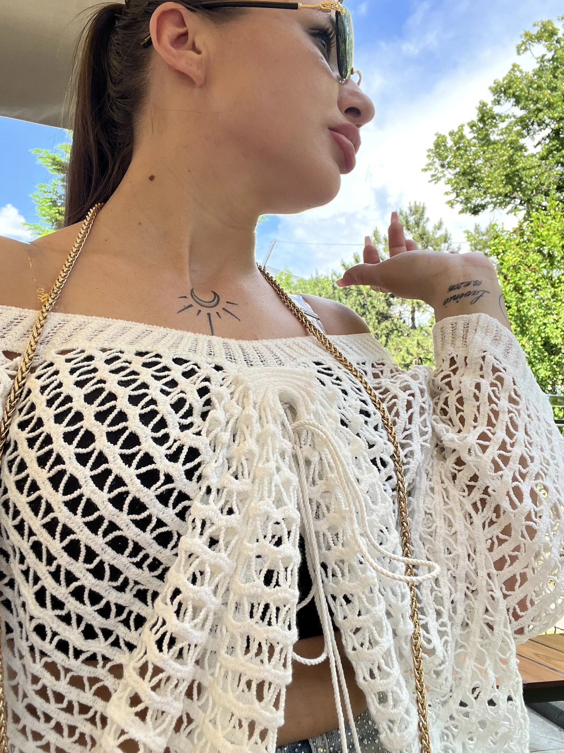 XXX Porn Photo of Nude beautydiamond 8