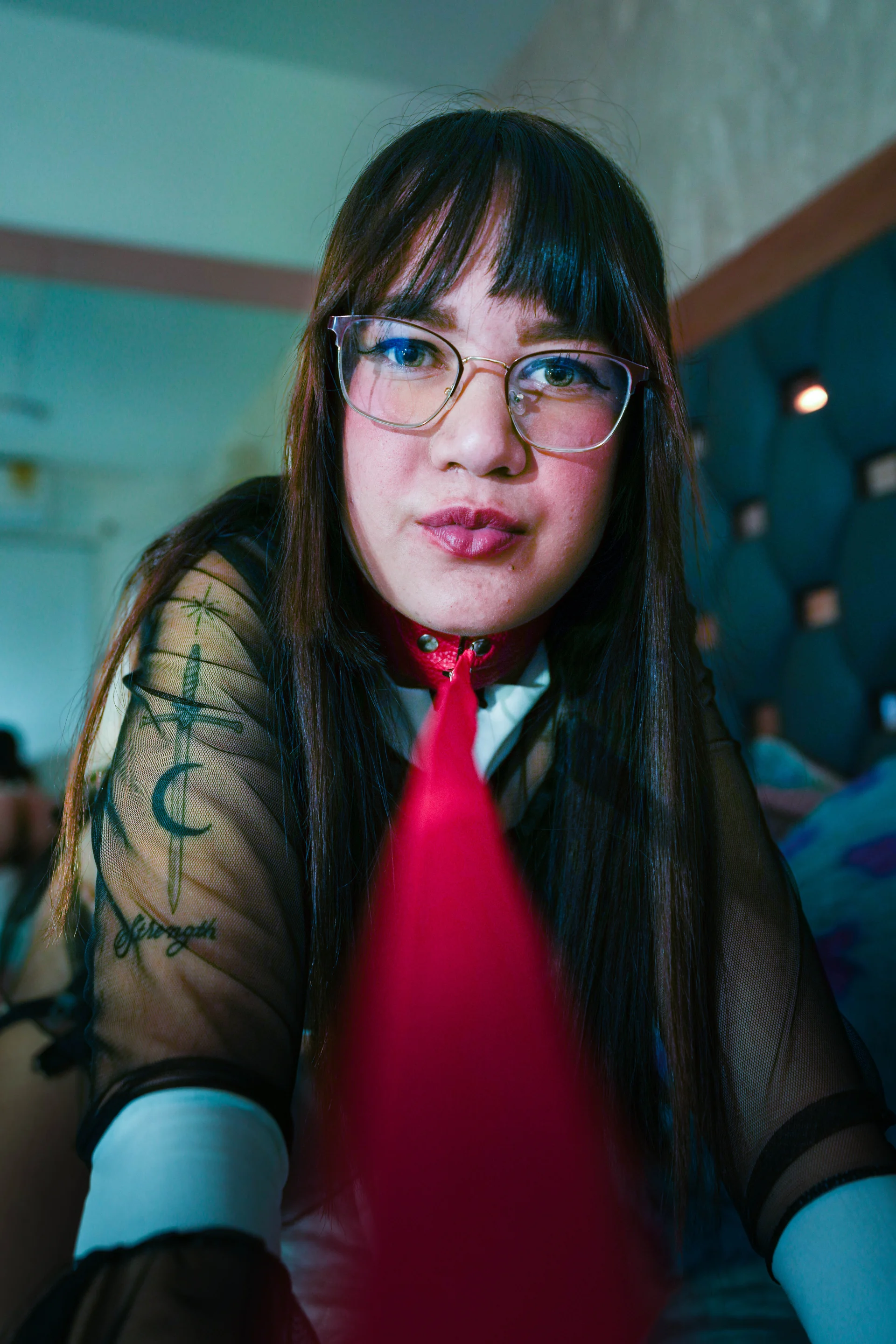 XXX Porn Photo of Nude juliette_pretty_ 13