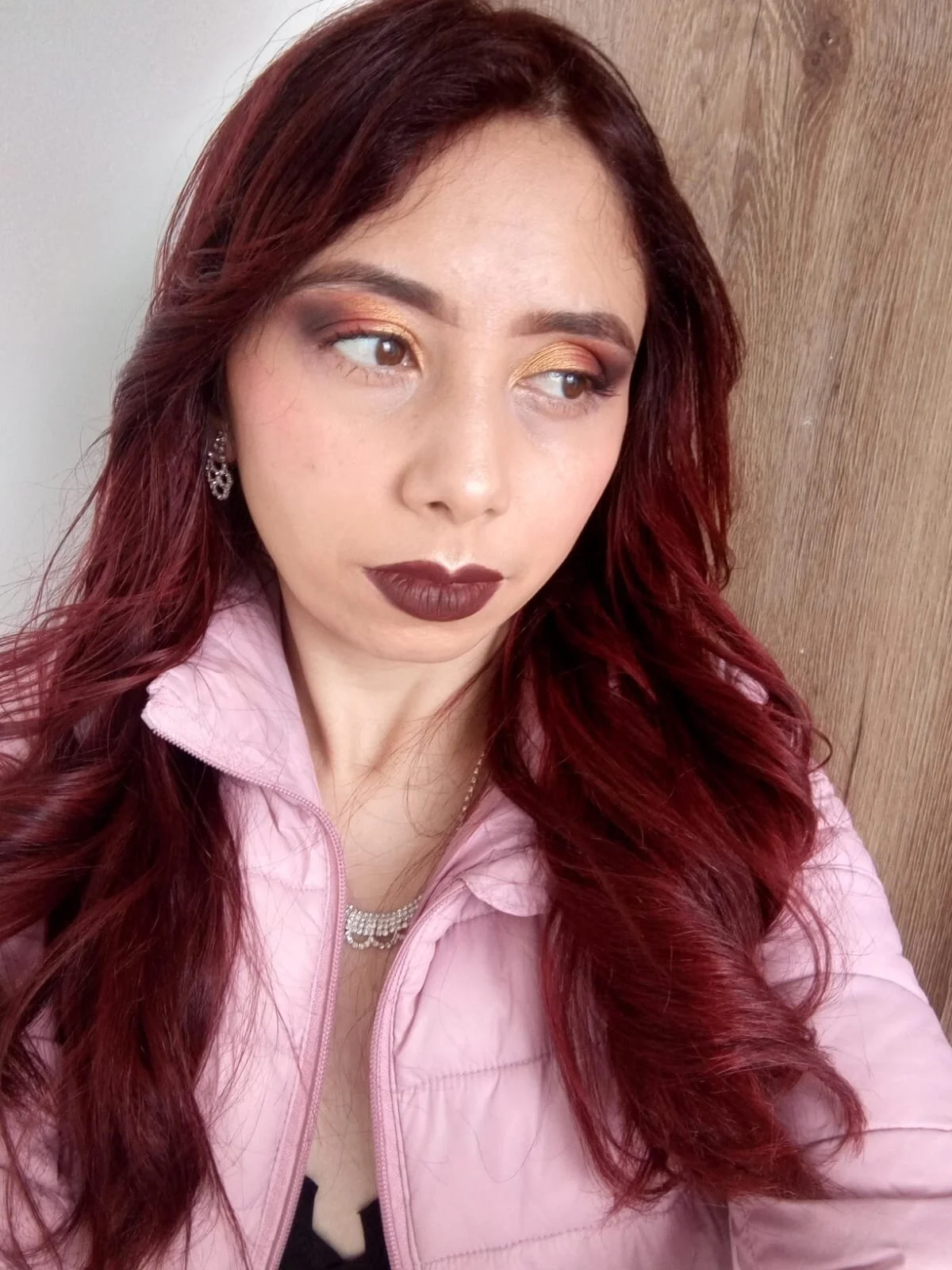 XXX Porn Photo of Nude stephaniesun_ 3
