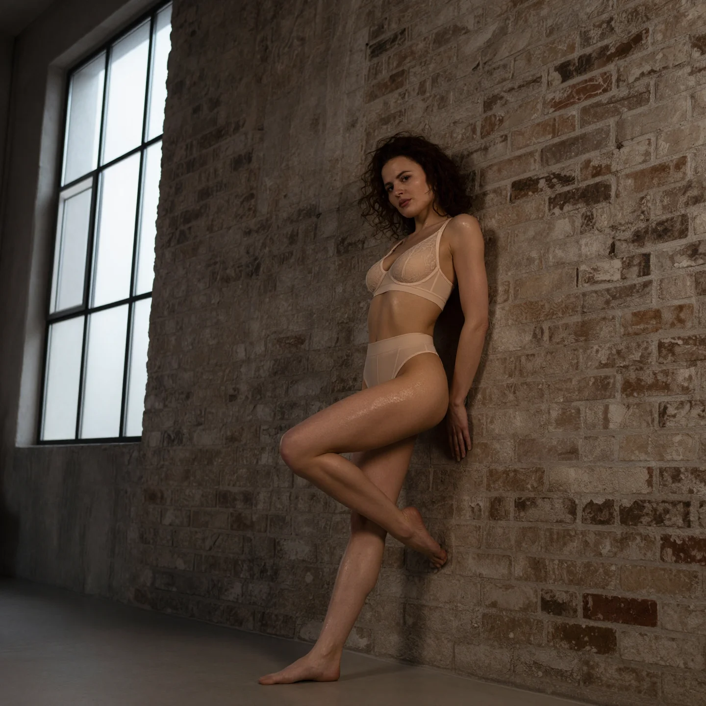 XXX Porn Photo of Nude Wanda_Gomez 50