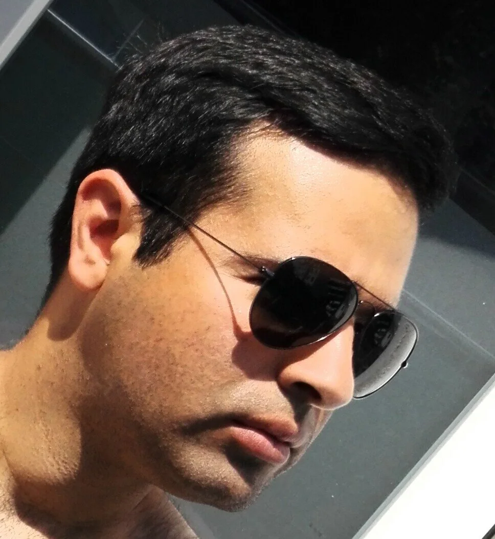 XXX Porn Photo of Nude Prince-Daddycool 4