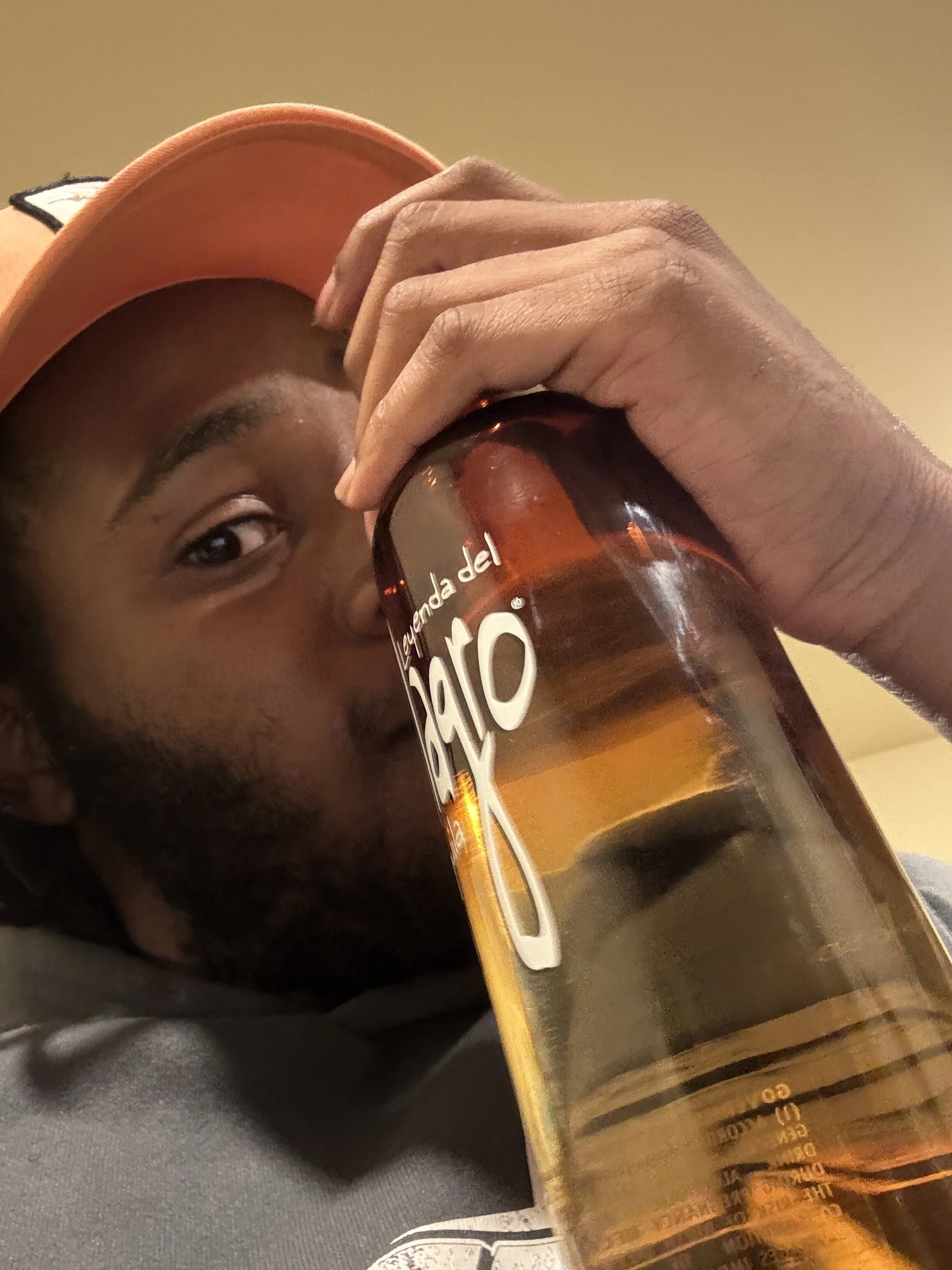 XXX Porn Photo of Nude Onetwo3baby 4