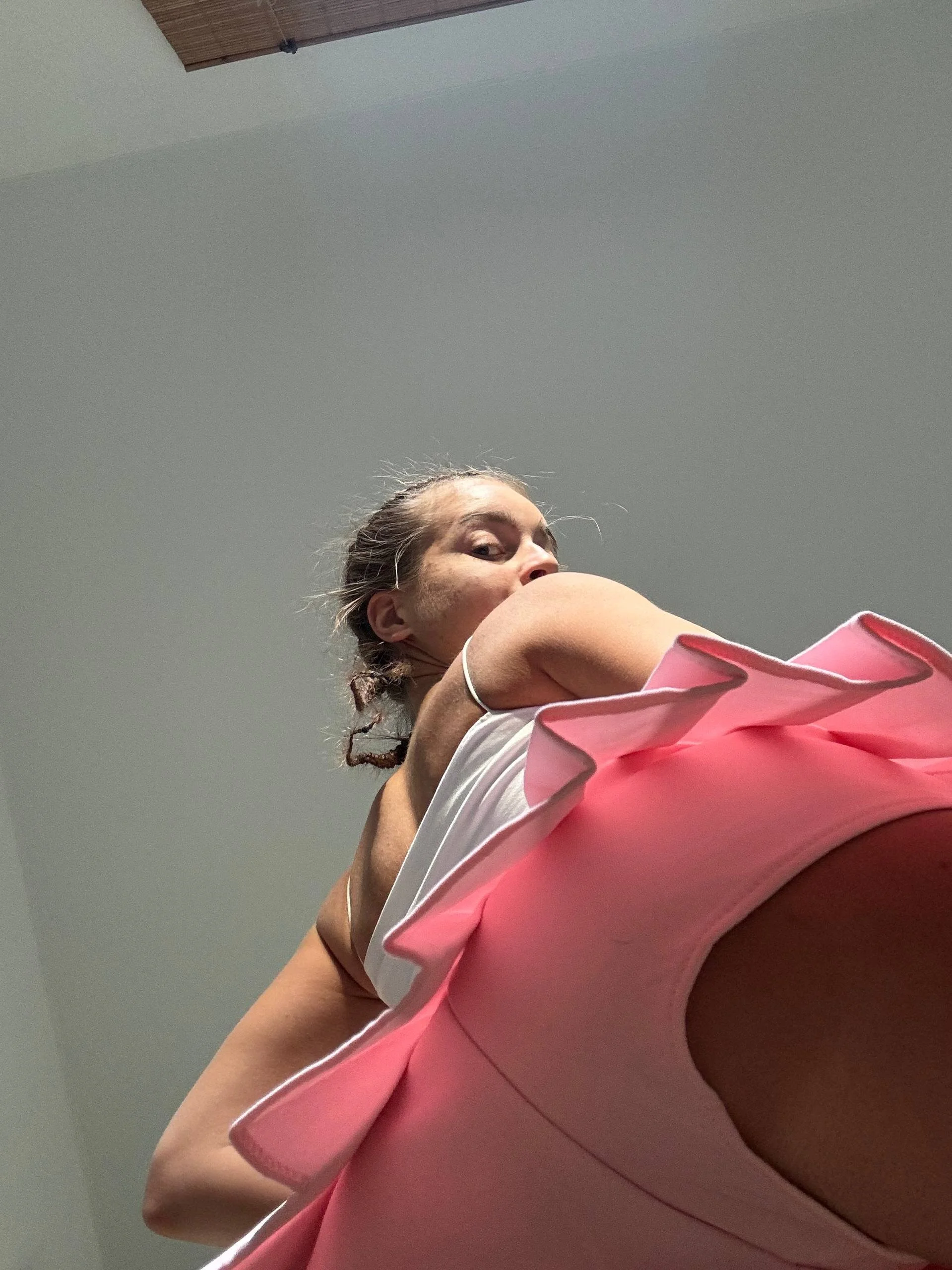 XXX Porn Photo of Nude ElizSweet 40