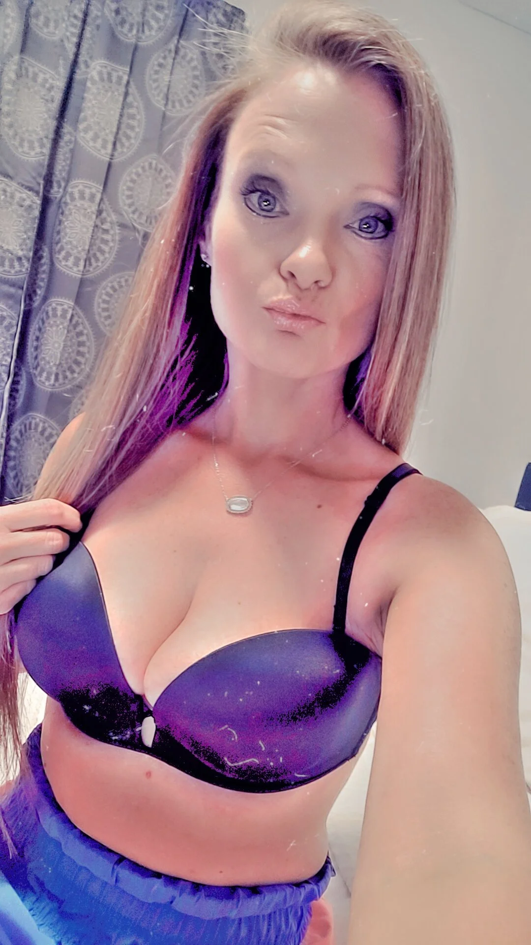 XXX Porn Photo of Nude sexiginger22 6