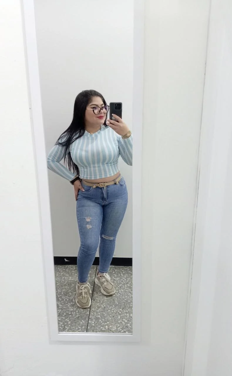 XXX Porn Photo of Nude Sofiaa_Santos 14