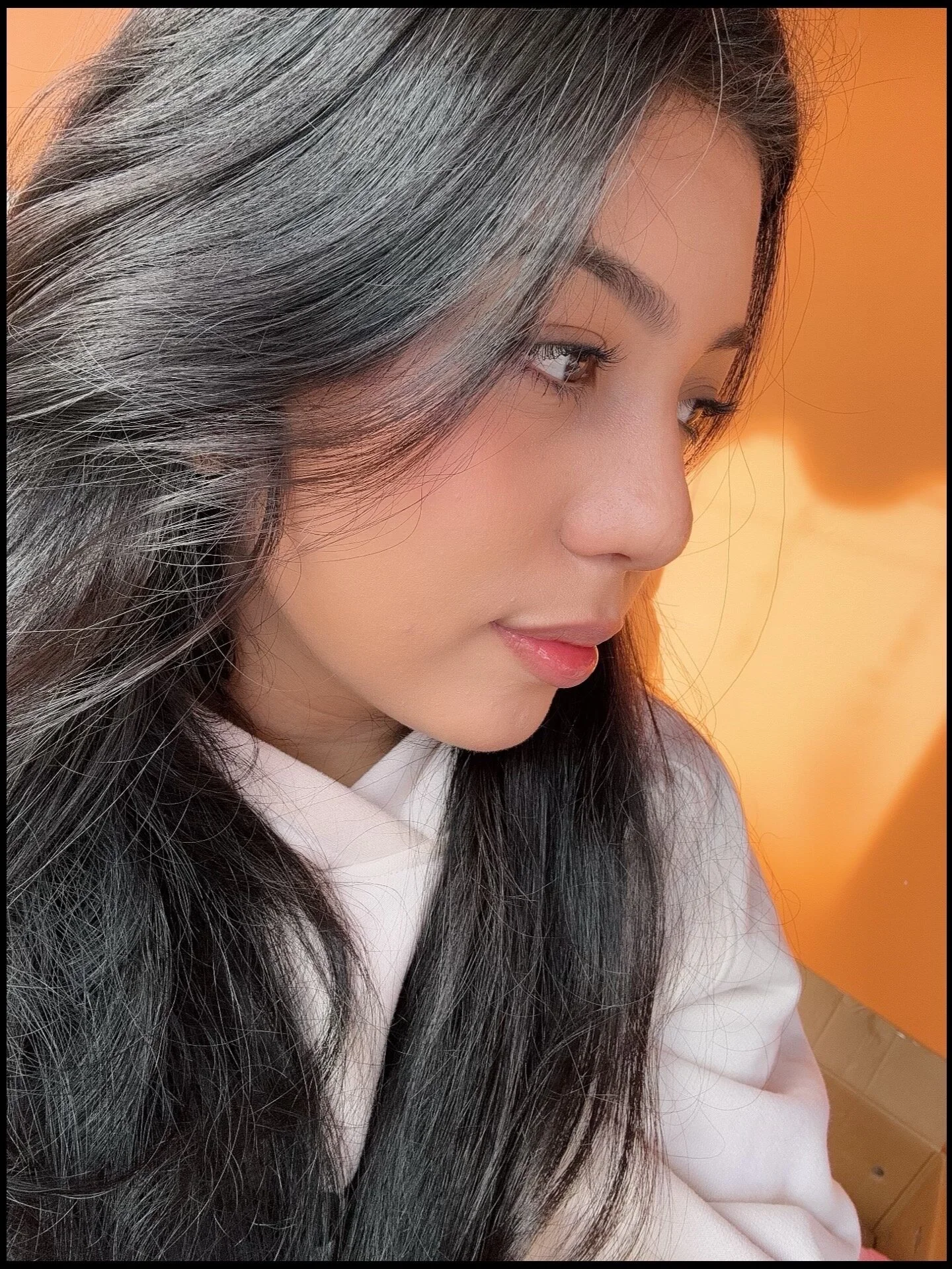 XXX Porn Photo of Nude Maii_chan 38