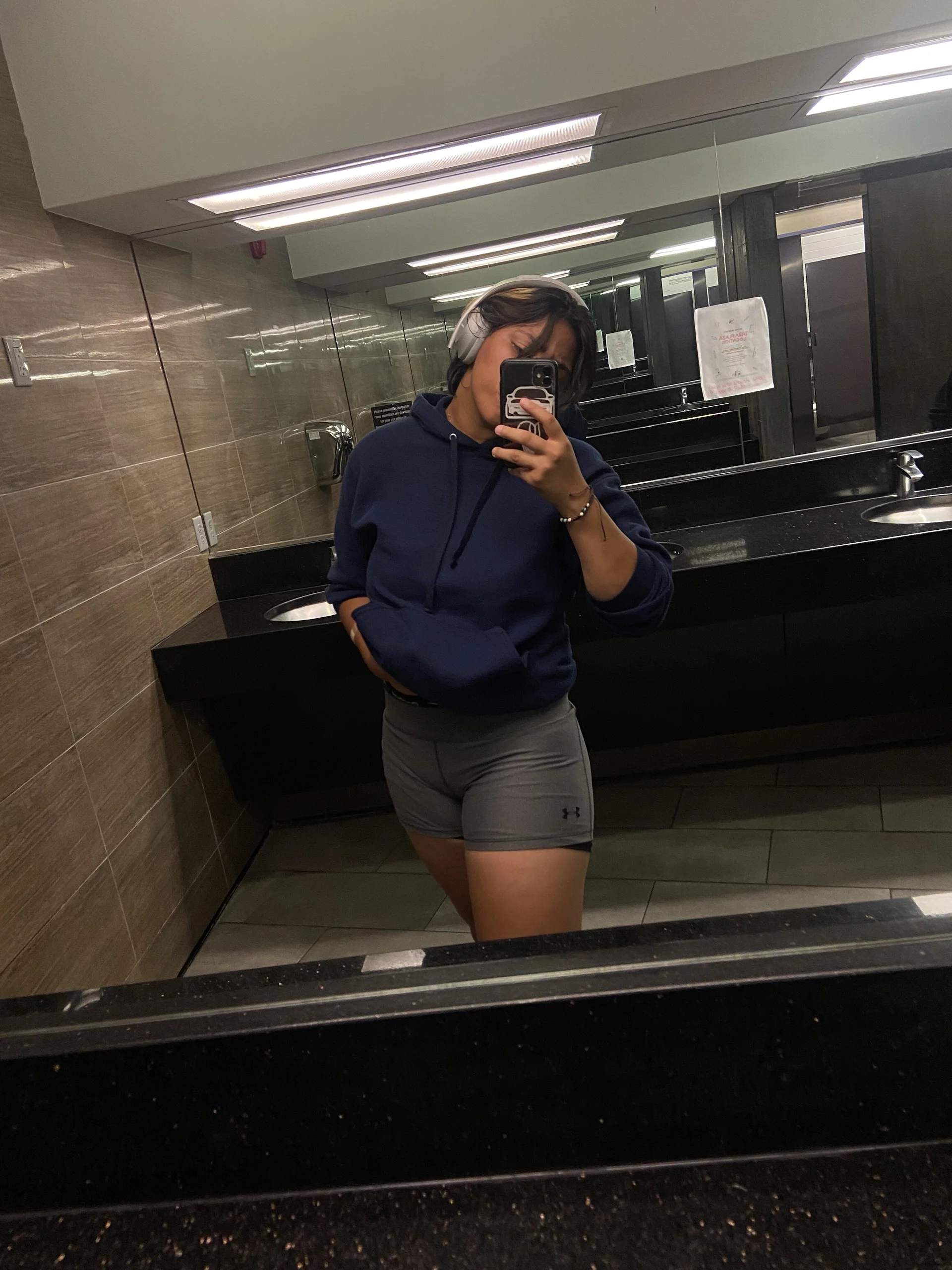 XXX Porn Photo of Nude miacanela_xo 7