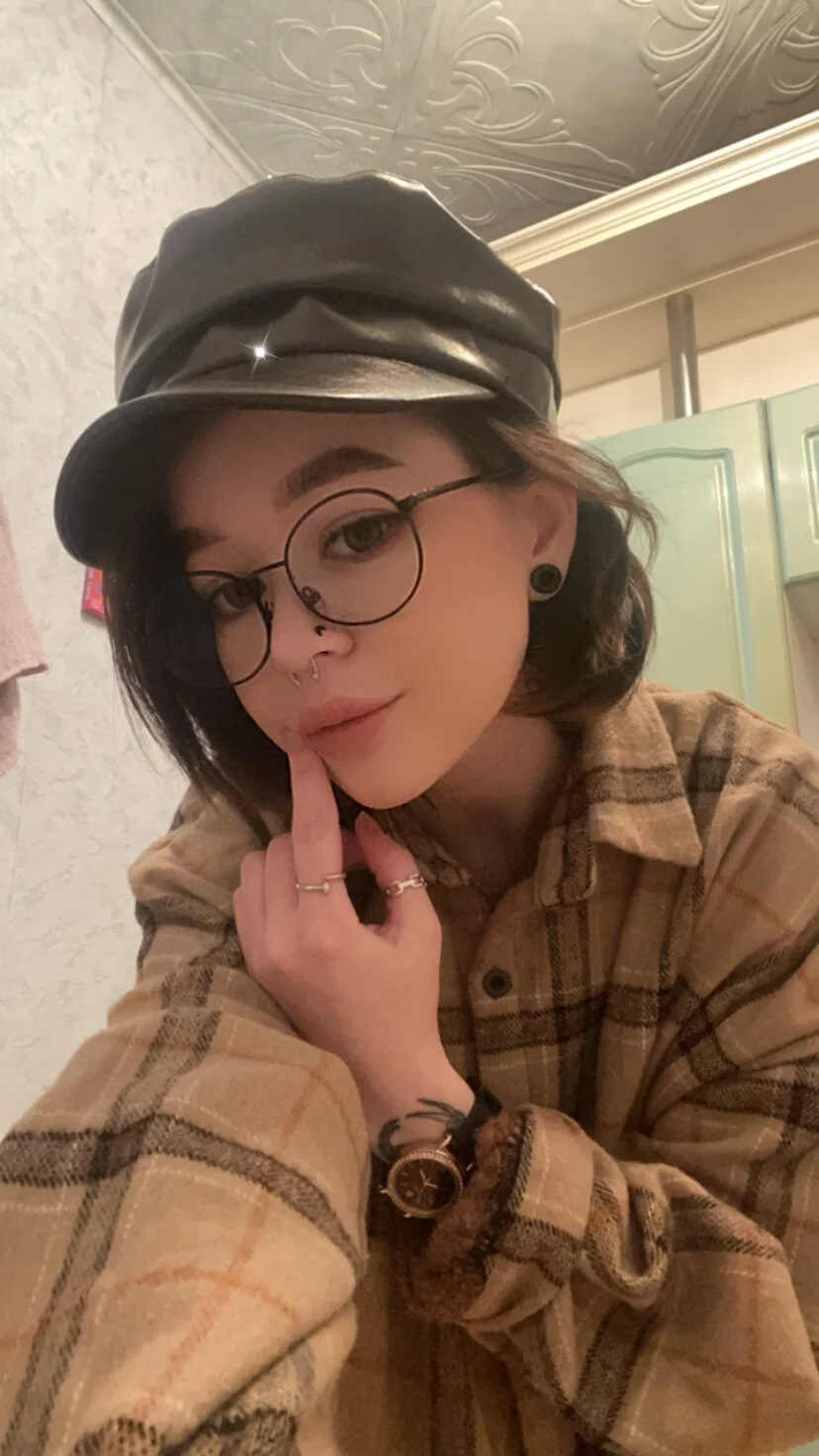 XXX Porn Photo of Nude timabern 9