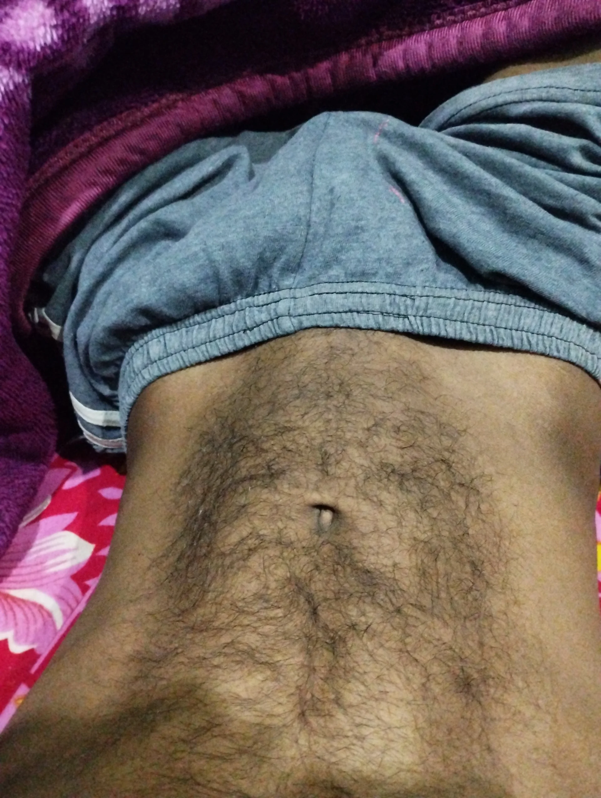 XXX Porn Photo of Nude Akesh2707 3
