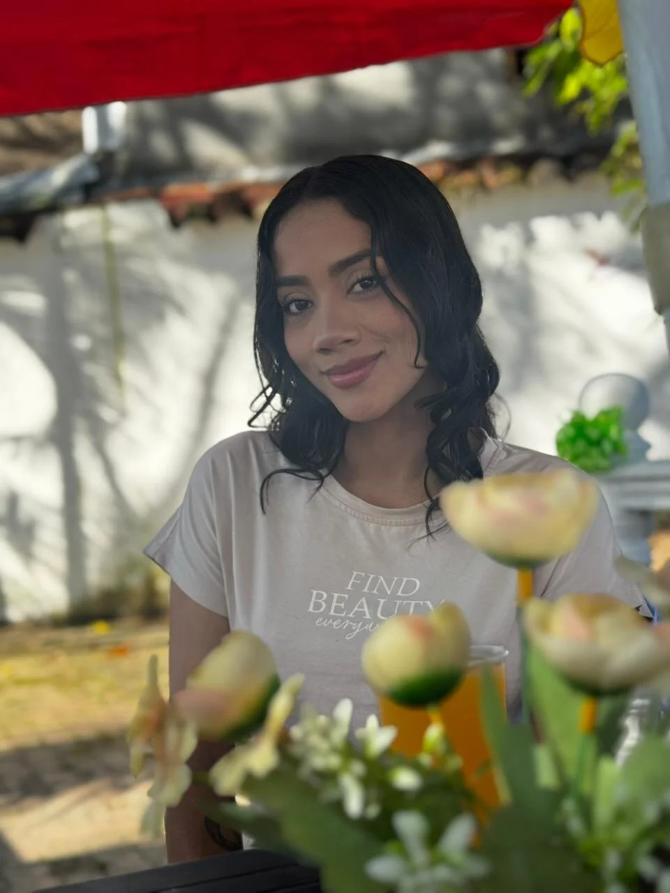 XXX Porn Photo of Nude luna_hot_ass 18