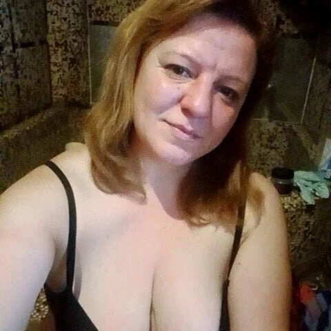XXX Porn Photo of Nude jusichka 6