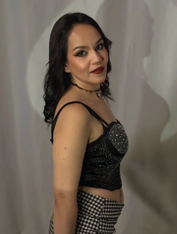 XXX Porn Photo of Nude brandi_bae1 107