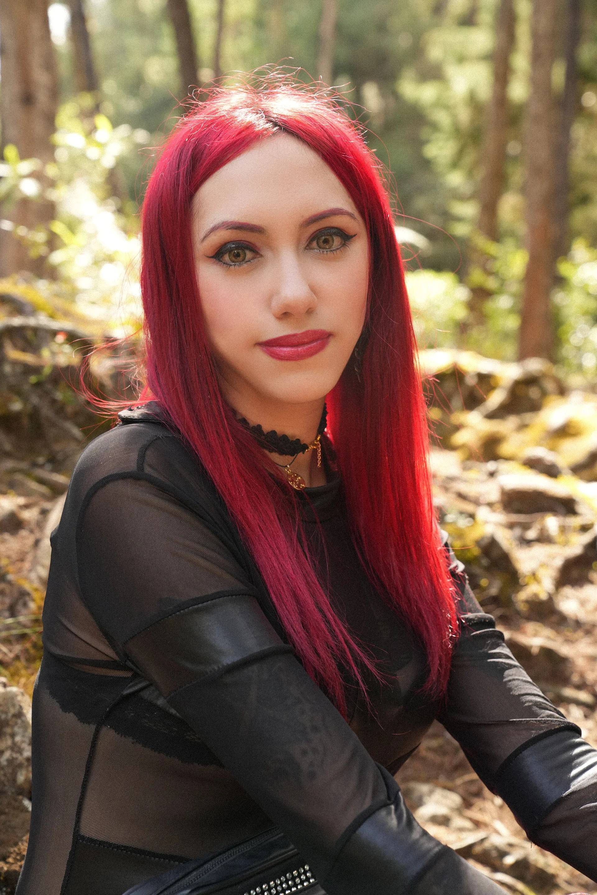 XXX Porn Photo of Nude Ema_Jonees 61