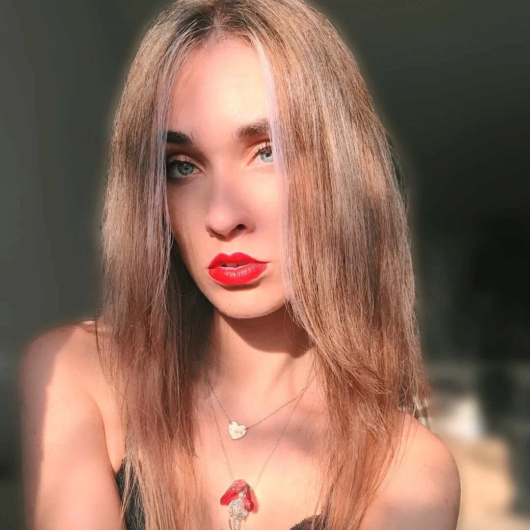 XXX Porn Photo of Nude Phoenix_May 54