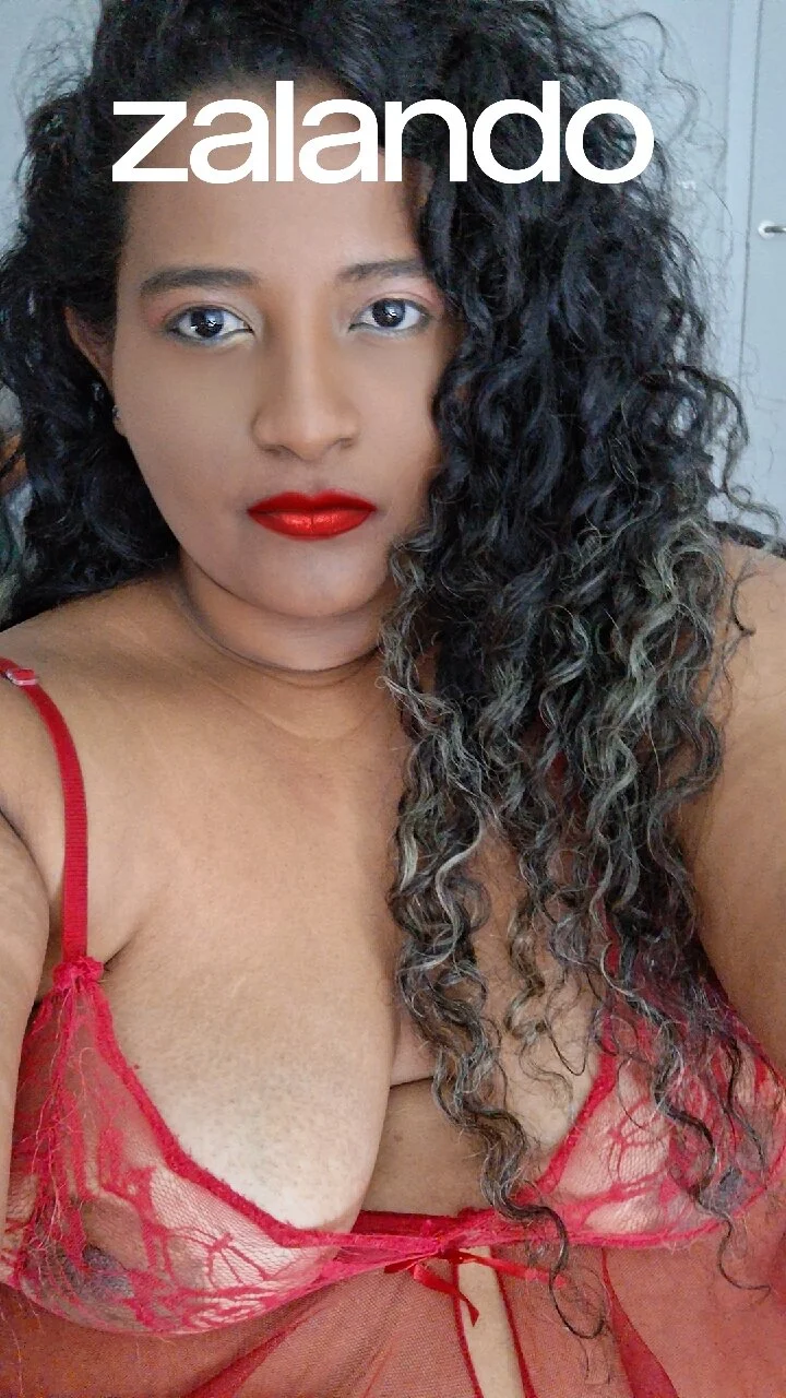XXX Porn Photo of Nude nanda6_sexy 1