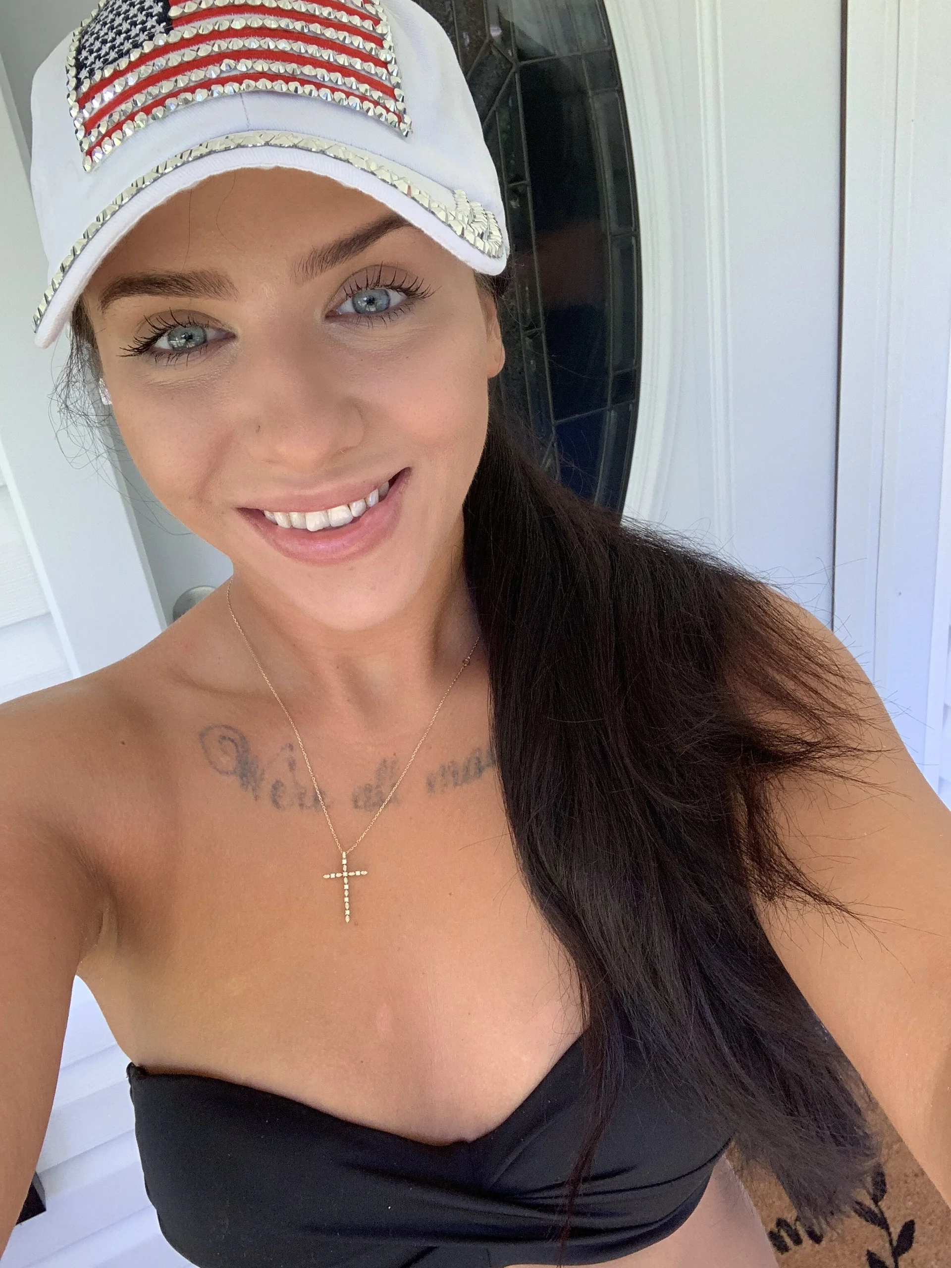 XXX Porn Photo of Nude alliecat_94 14