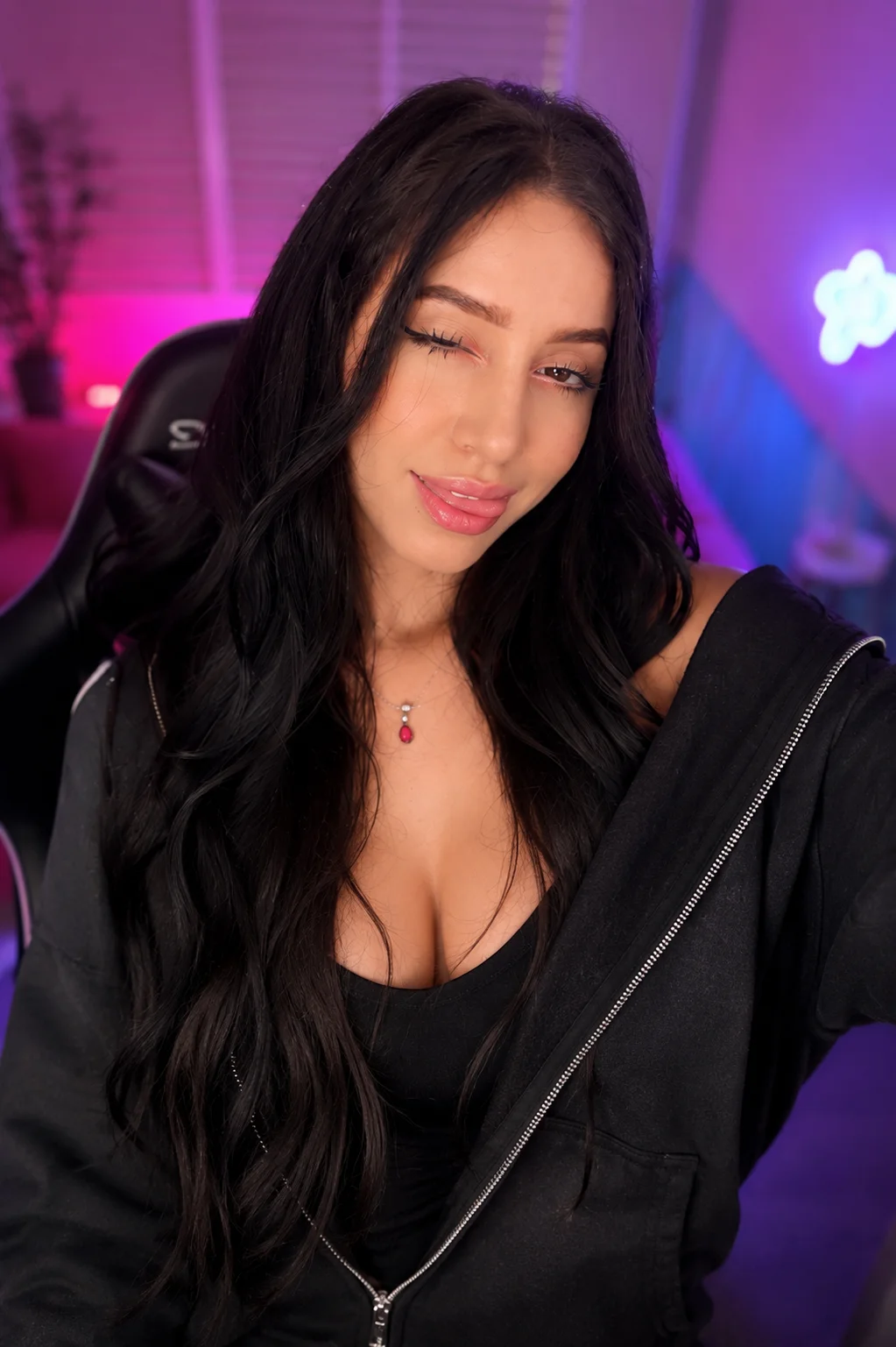 XXX Porn Photo of Nude kata_lina2101 4