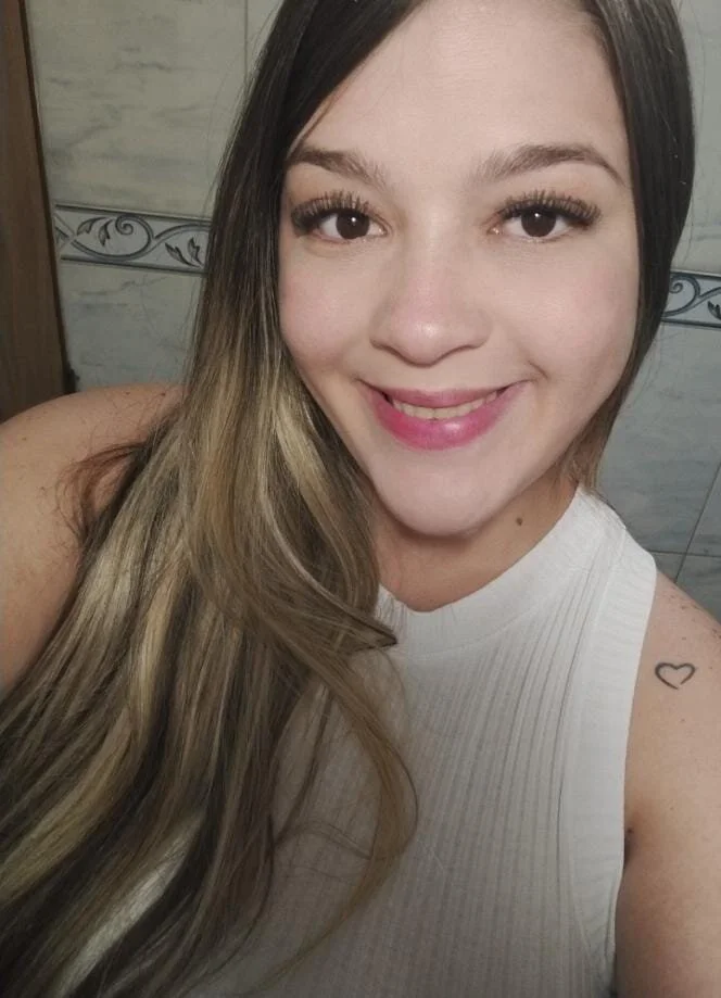 XXX Porn Photo of Nude Amelia_Lopez24 5