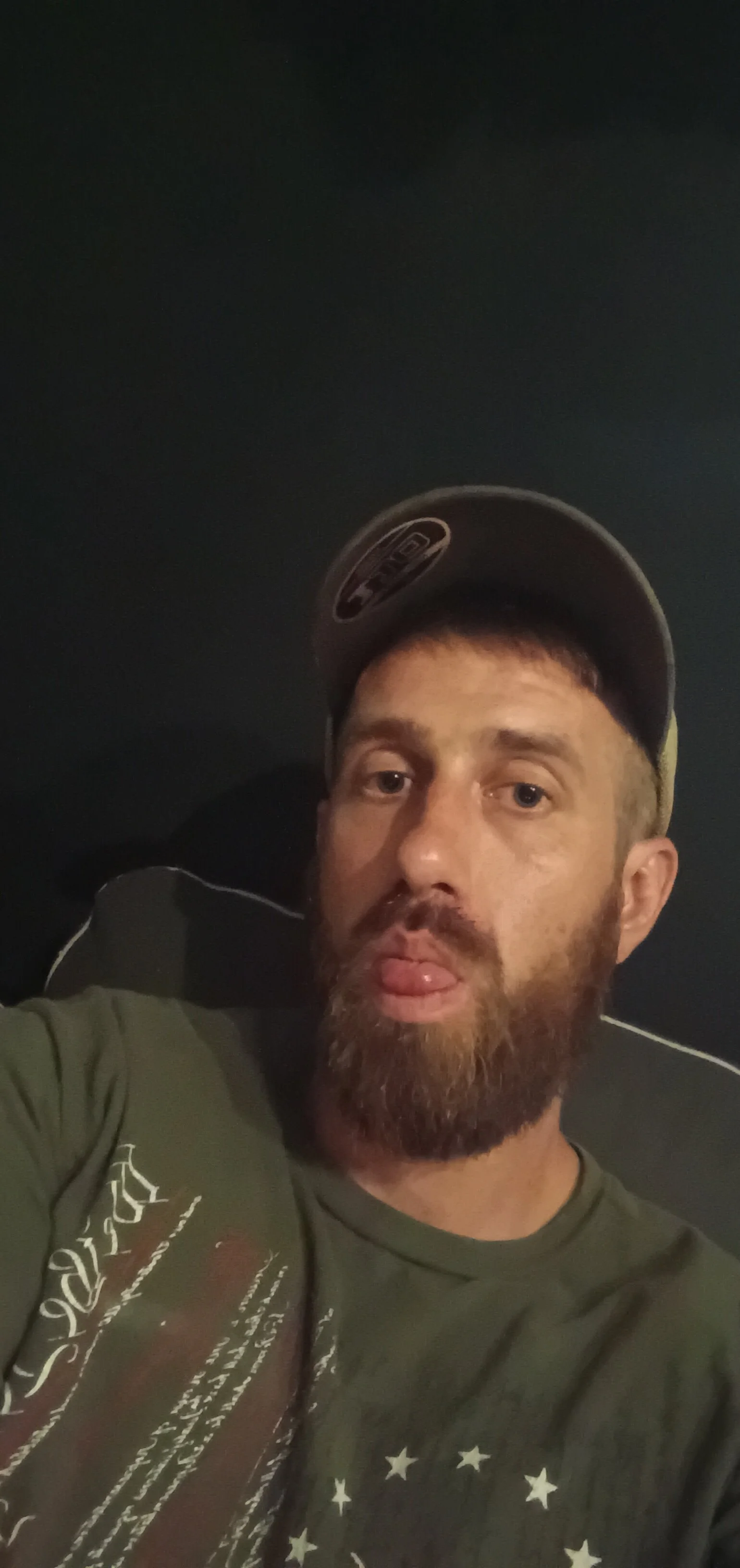 XXX Porn Photo of Nude Kingjosh148824 5