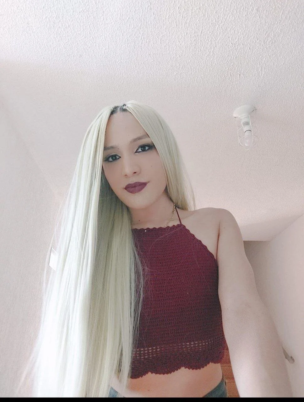 XXX Porn Photo of Nude alexandra_lorens 11