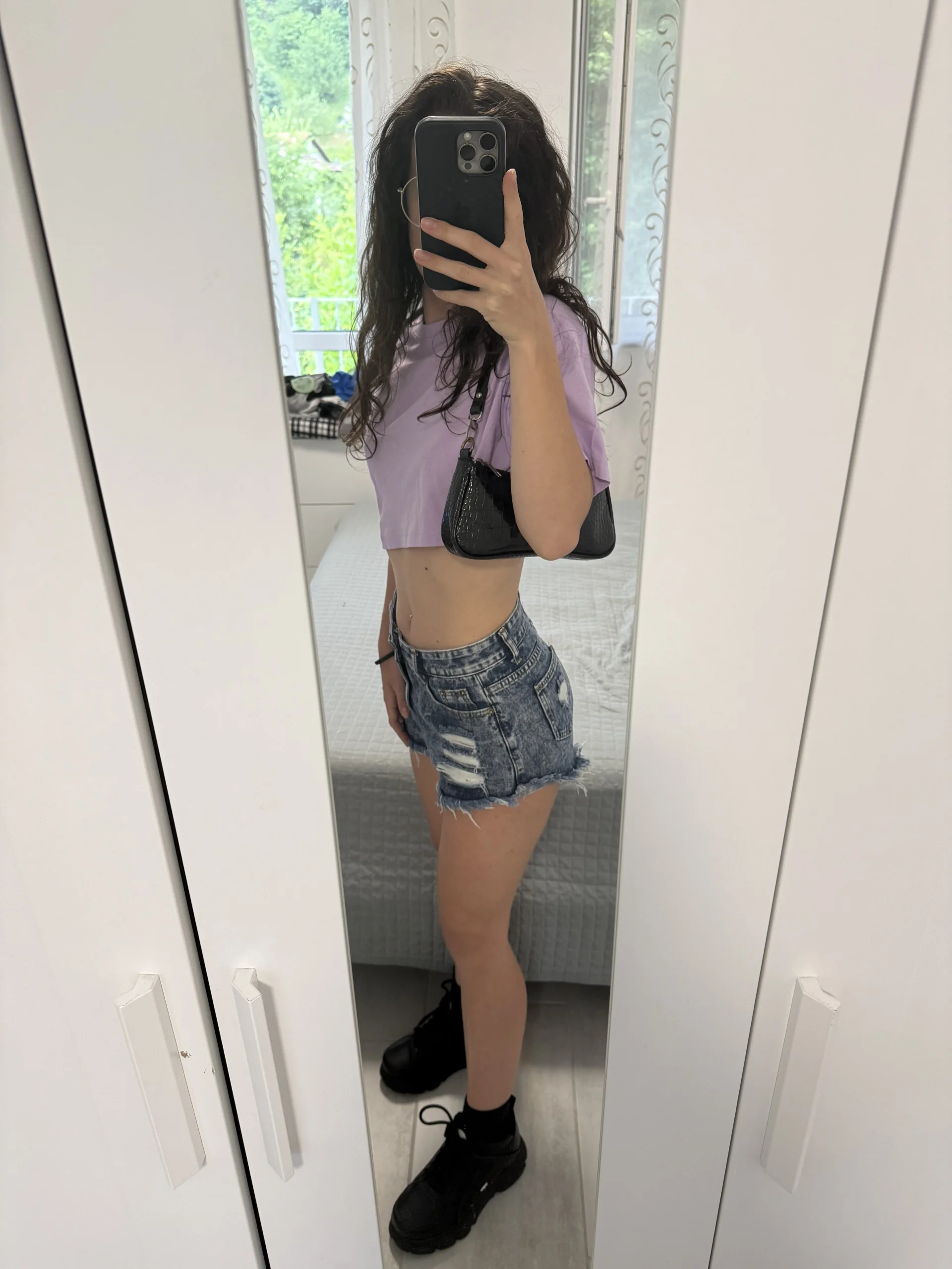 XXX Porn Photo of Nude KittyandTeddy 8