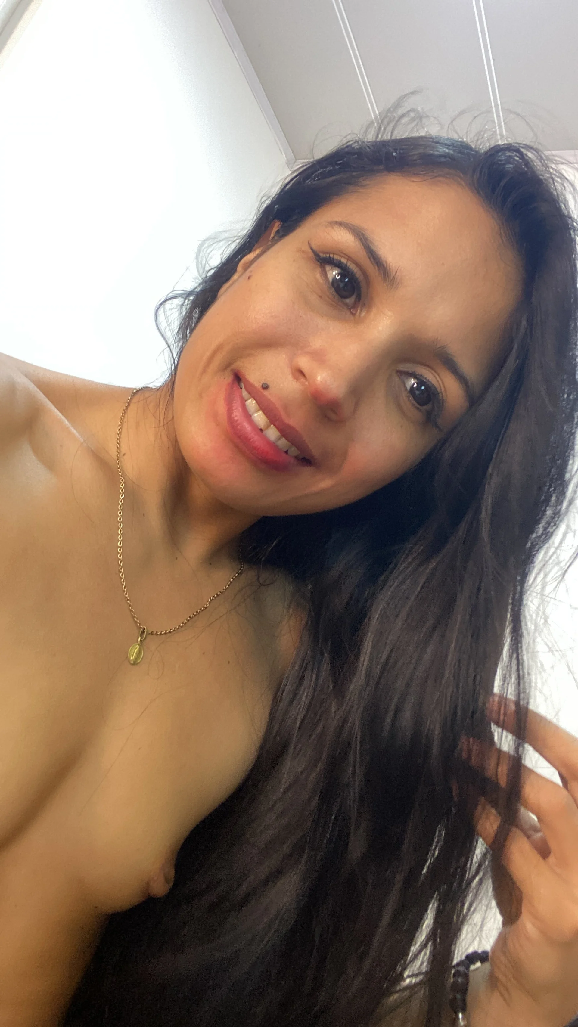 XXX Porn Photo of Nude SweetYoungs_ 2