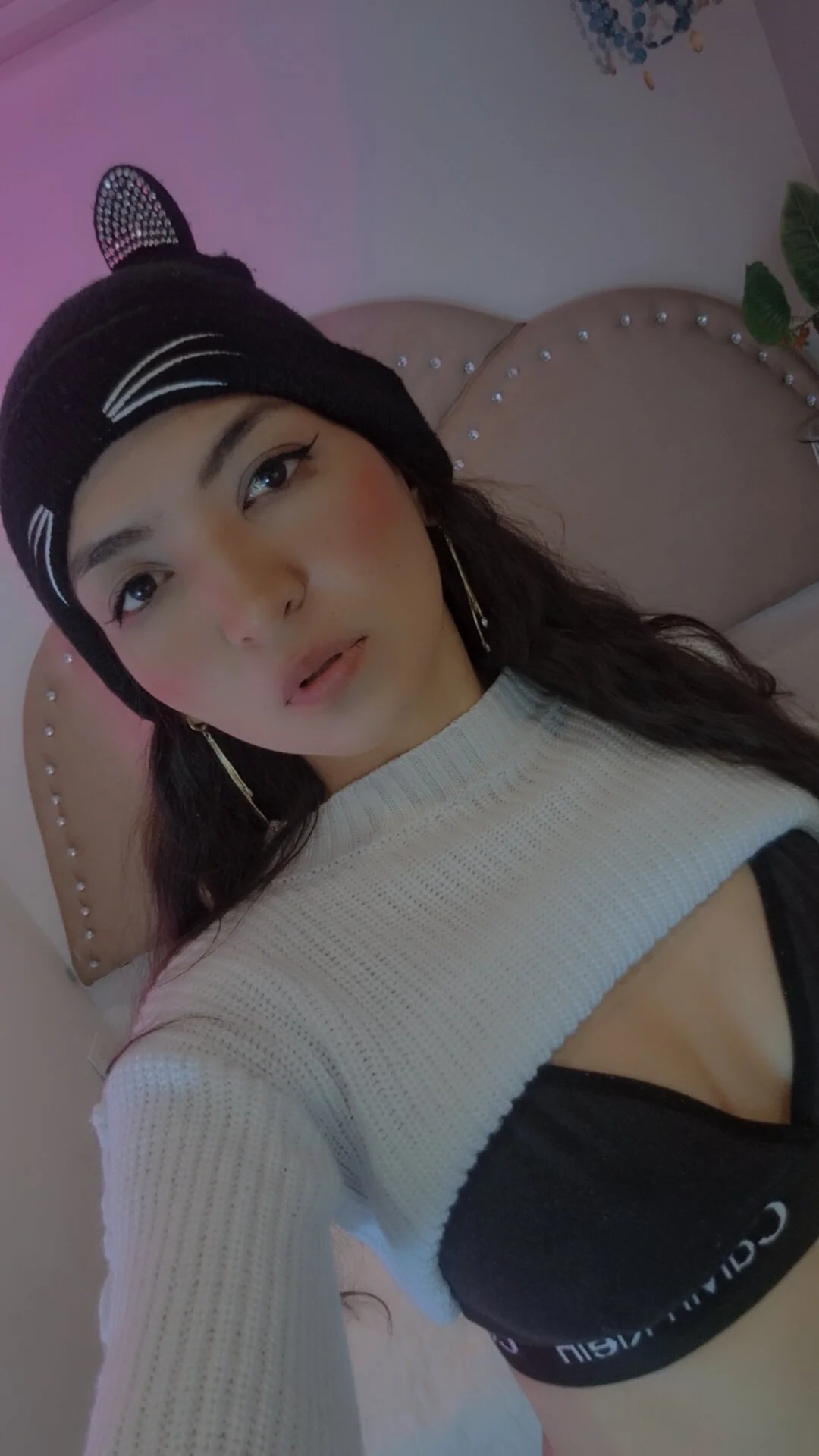 XXX Porn Photo of Nude BarbaraSop 2