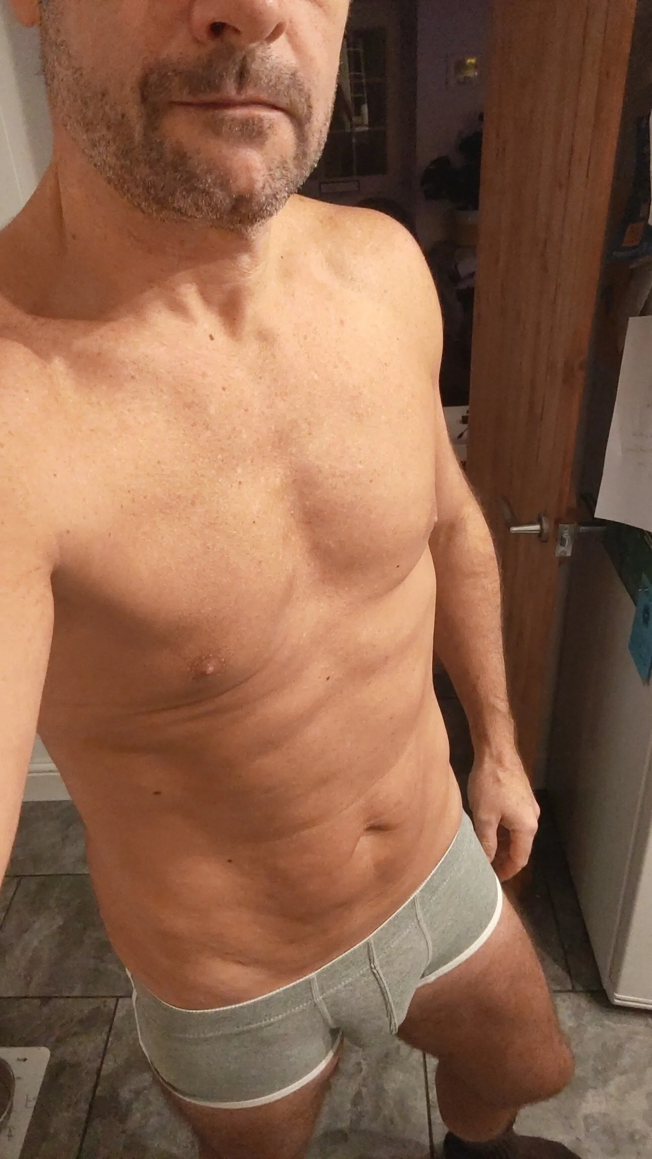 XXX Porn Photo of Nude rob2810 2