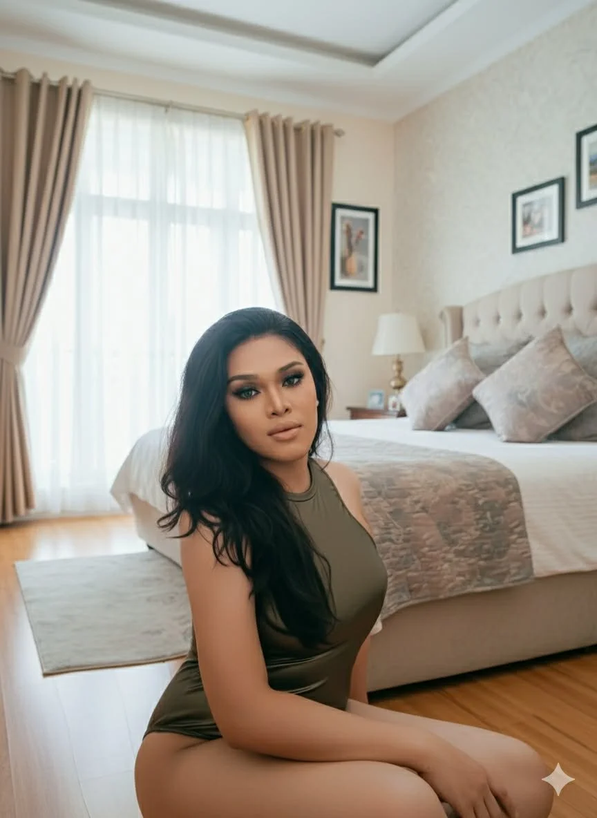 XXX Porn Photo of Nude majesticCelina 9
