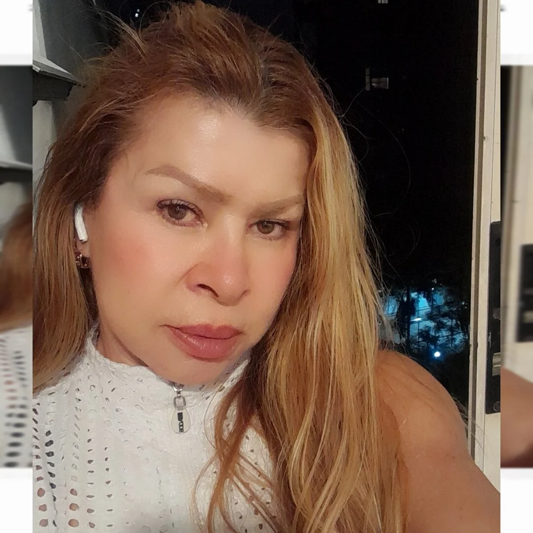 Mirianzapata_1