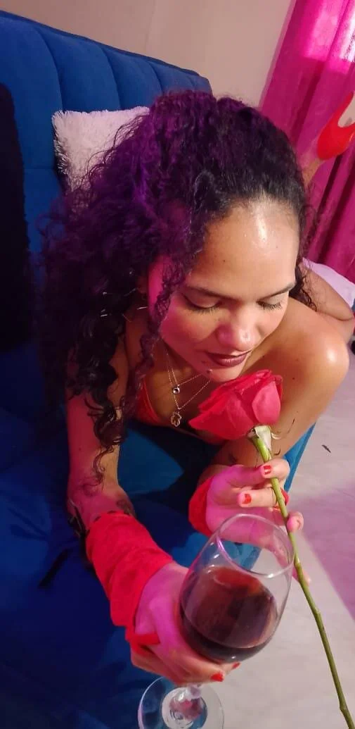 XXX Porn Photo of Nude Karen_Ariass 17