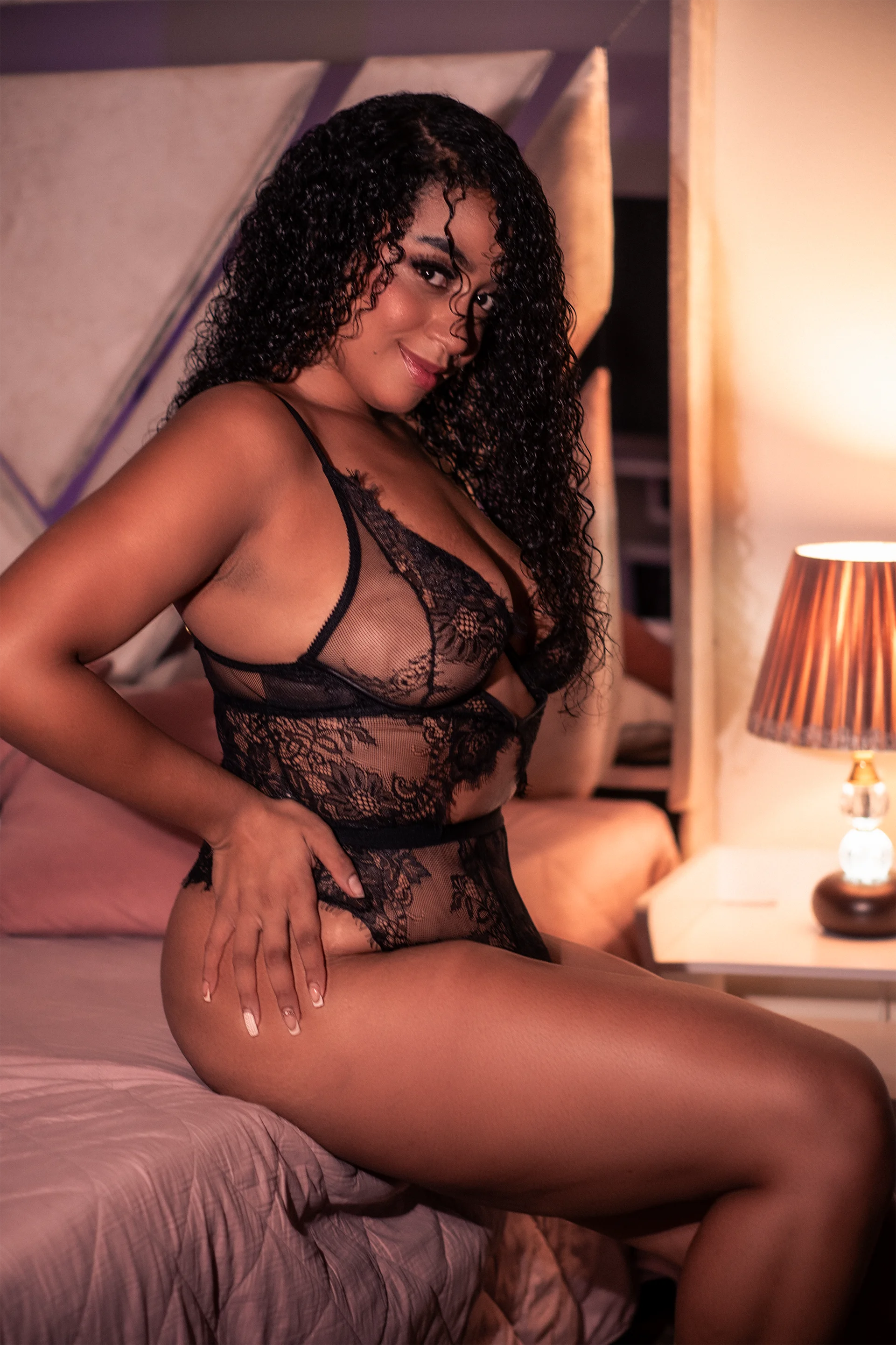 XXX Porn Photo of Nude Madisson_Edwards 14