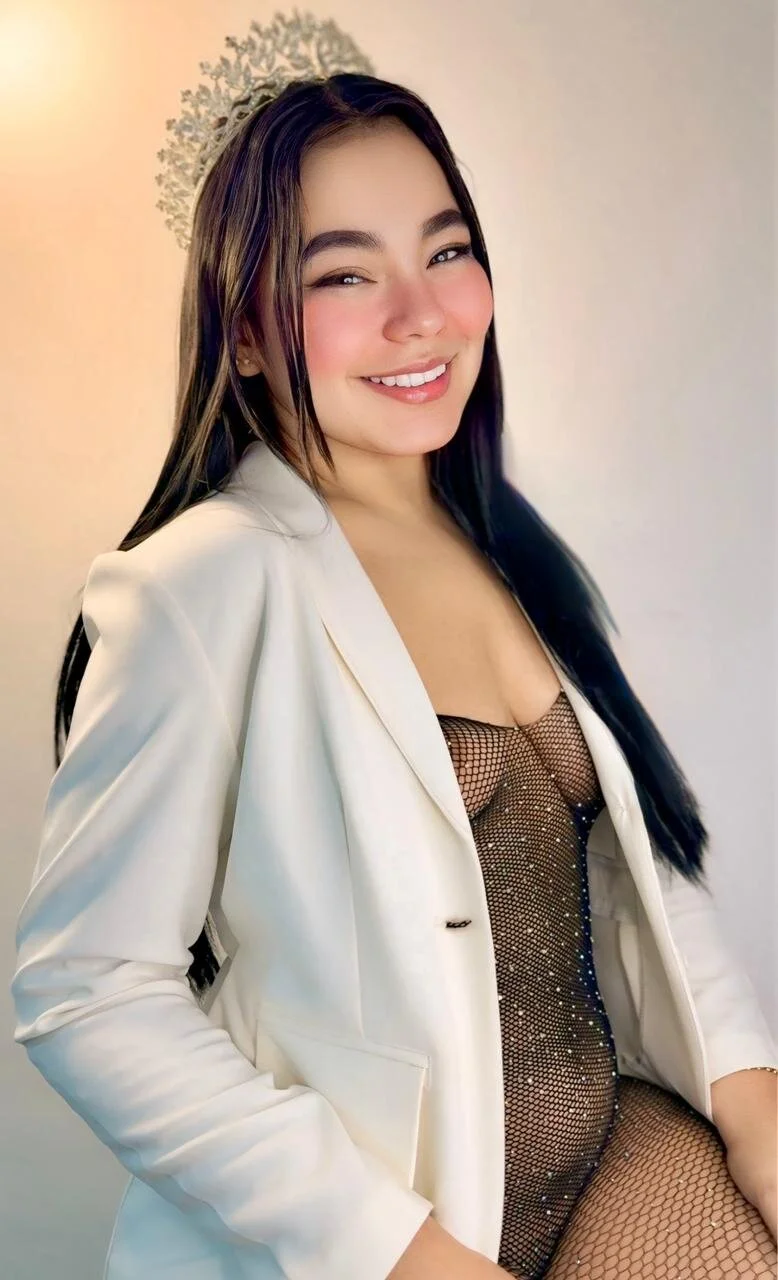 _Sarita_1