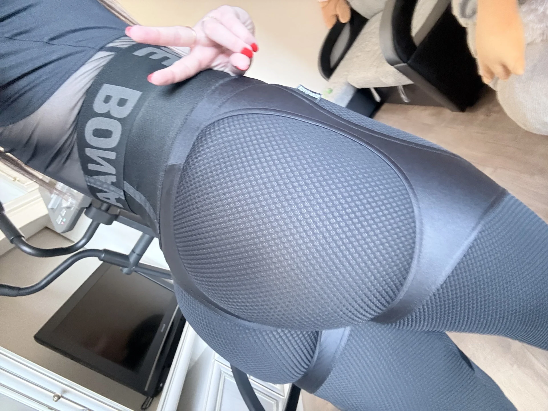 XXX Porn Photo of Nude Kira711q 13