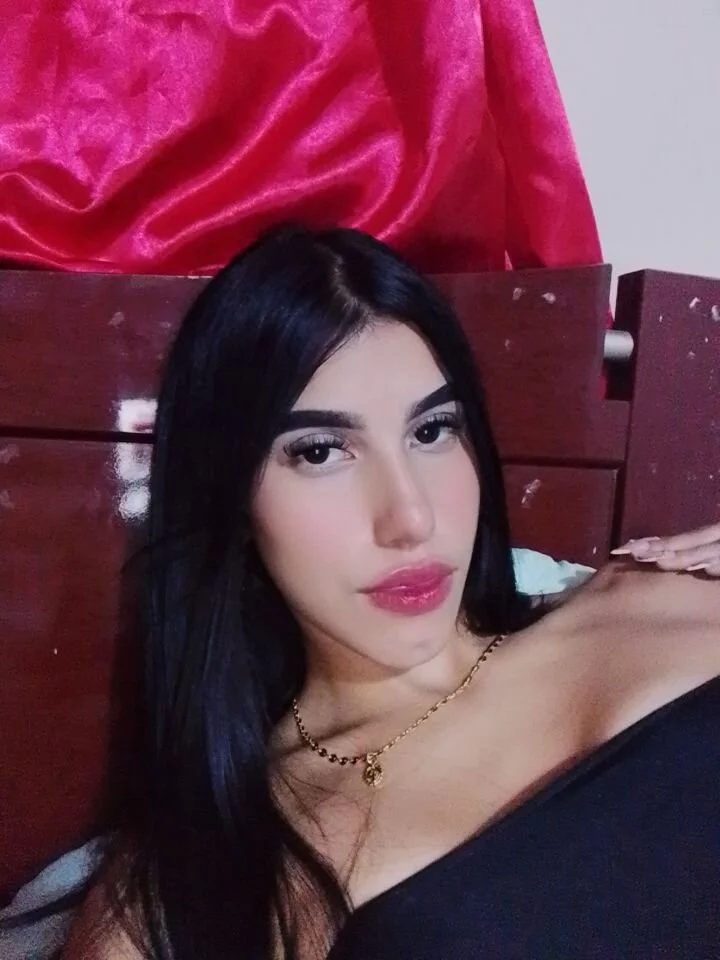 XXX Porn Photo of Nude Babyhotrox 3
