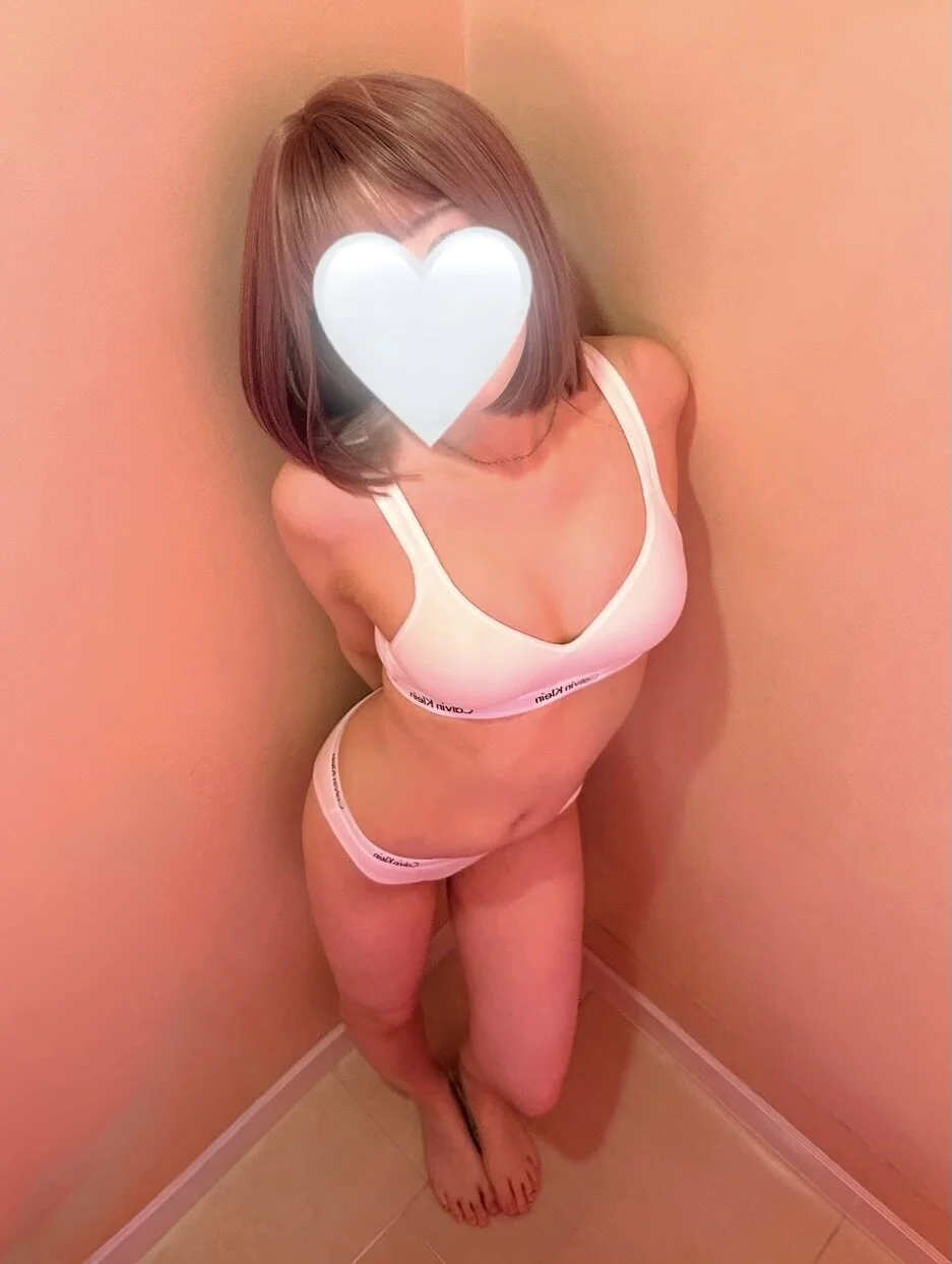 XXX Porn Photo of Nude NENEandOJI 6