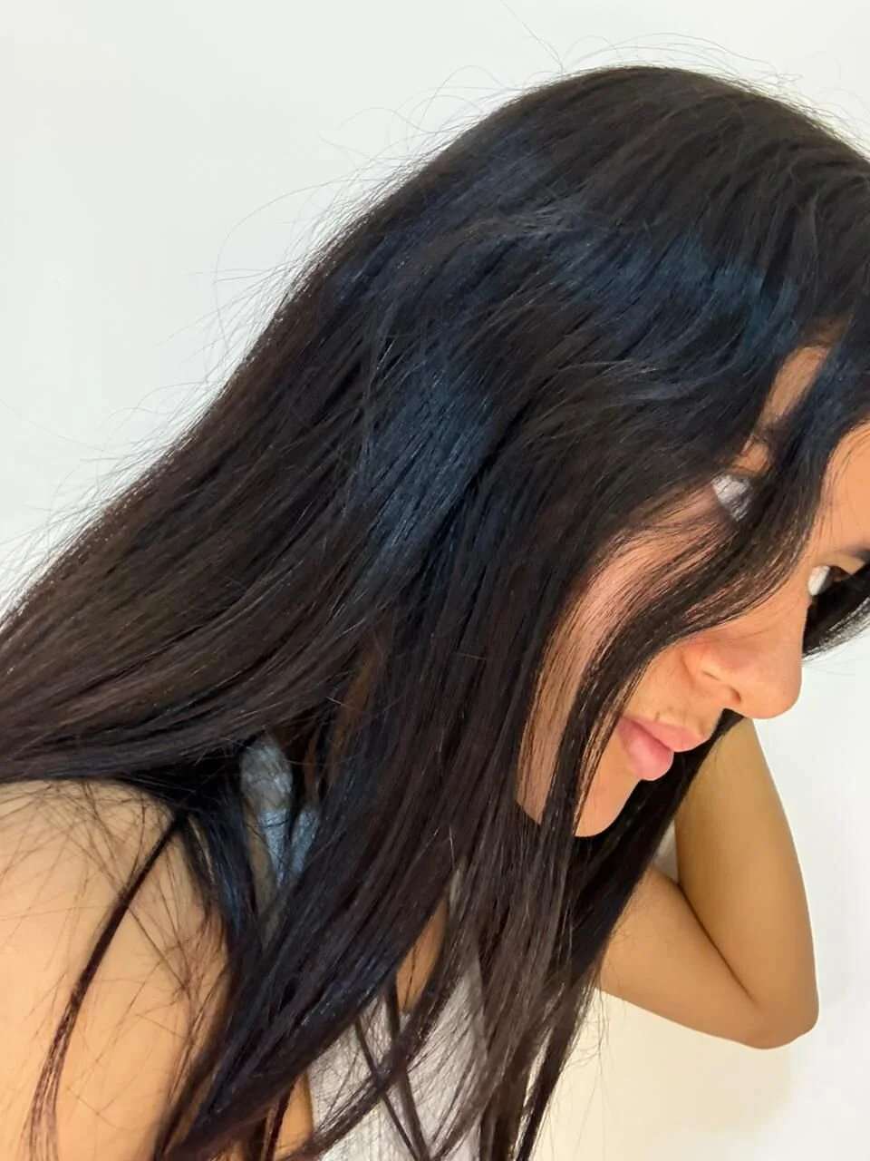 XXX Porn Photo of Nude Skylerwhite02 12