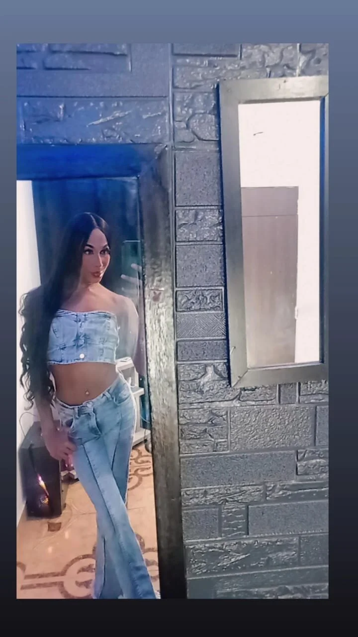 XXX Porn Photo of Nude Valentina_hot 2
