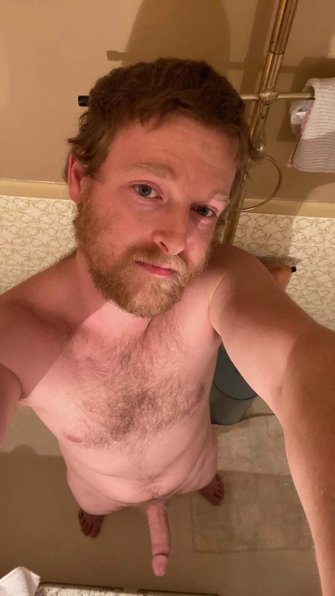 XXX Porn Photo of Nude L3thatsme 3