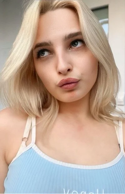 XXX Porn Photo of Nude meowseduce 1