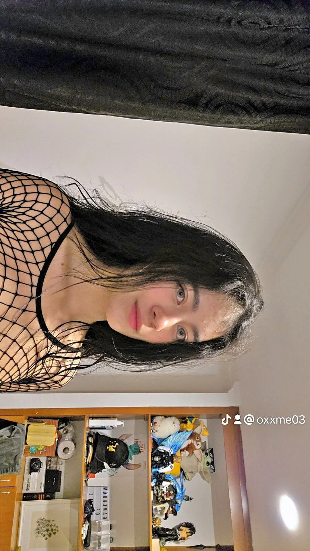 XXX Porn Photo of Nude Oxxme1 58