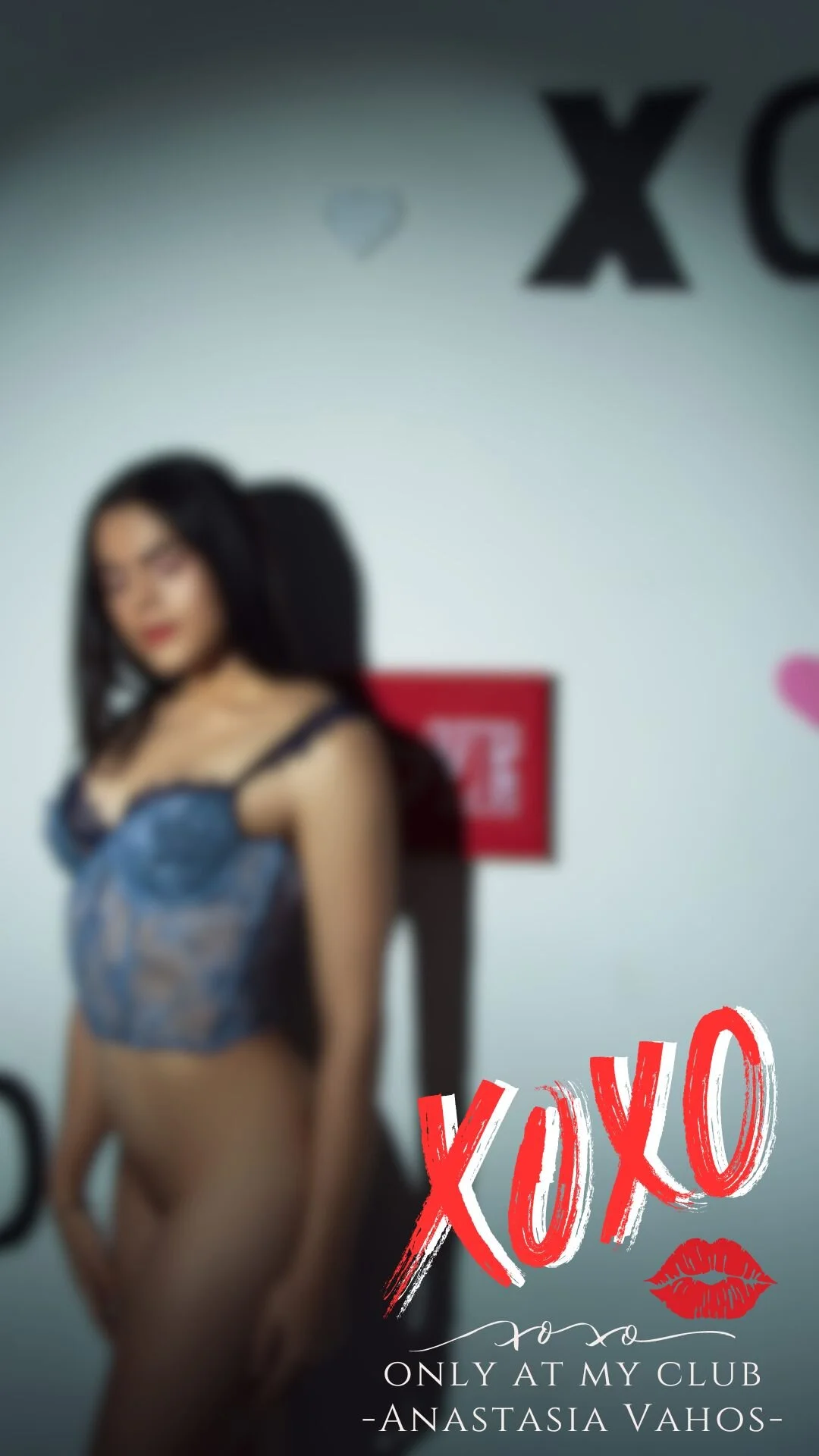 XXX Porn Photo of Nude _Vahos_ 90