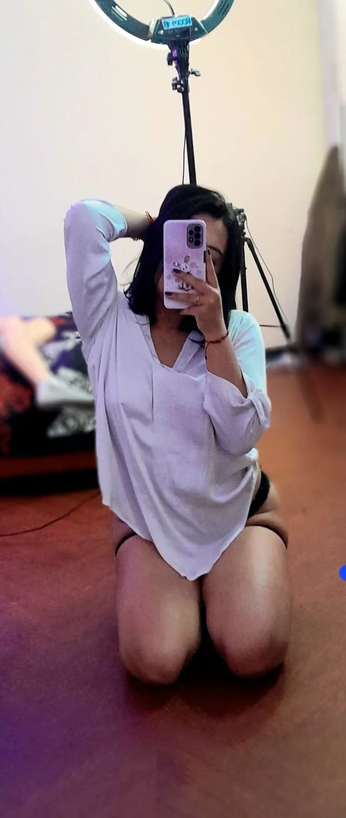 XXX Porn Photo of Nude Tina_4_Charlie 11