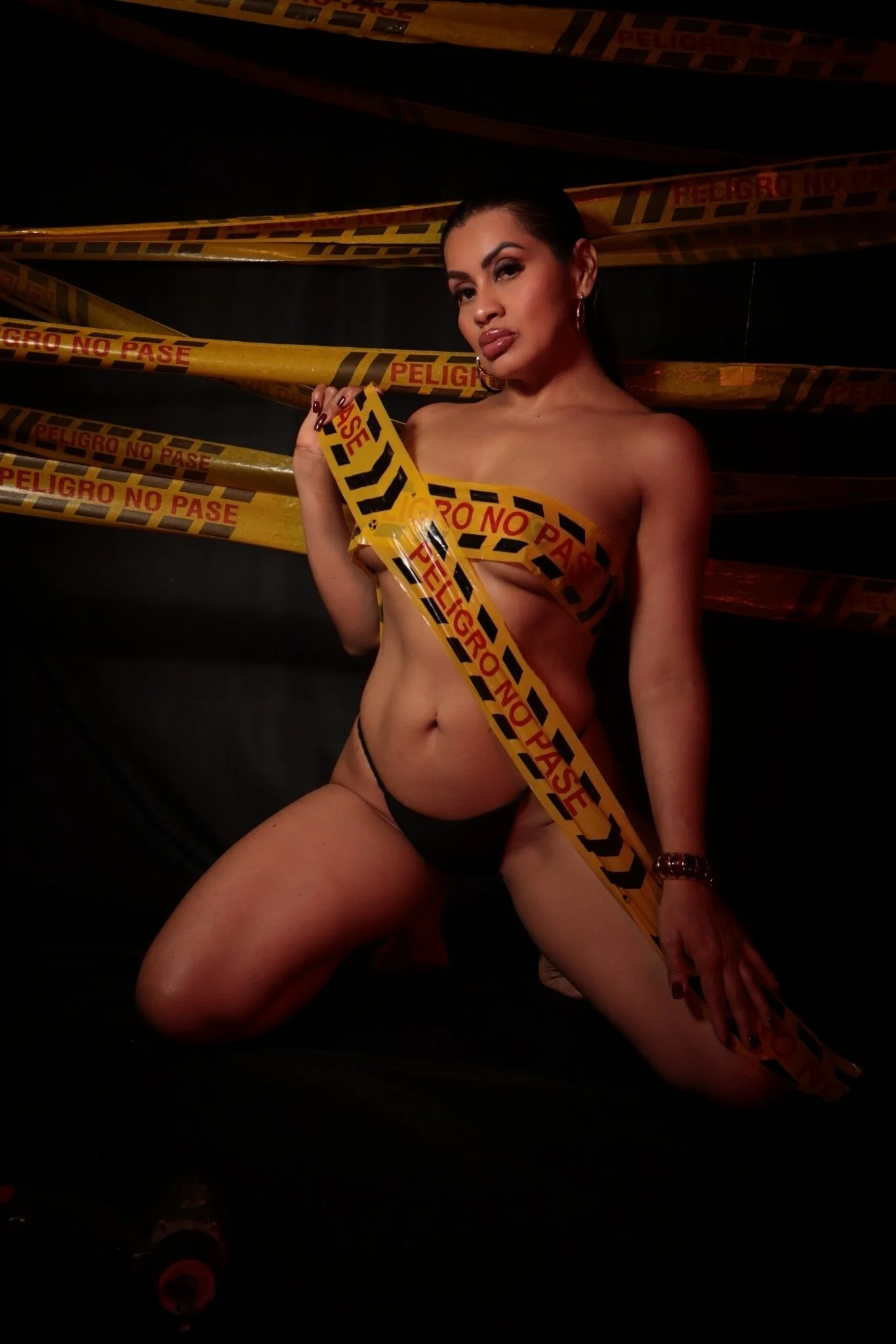 XXX Porn Photo of Nude naomy_smithxx 41