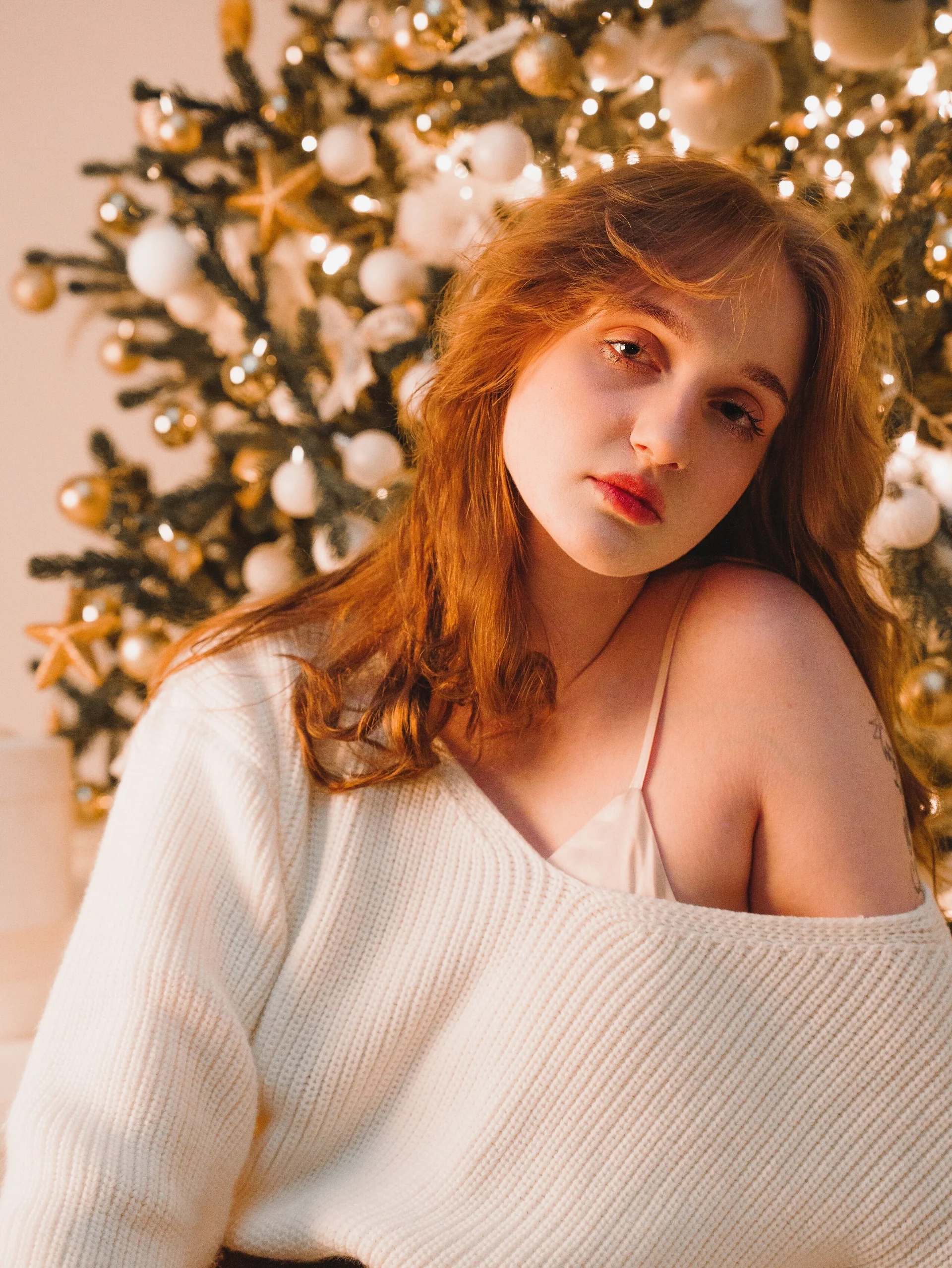 XXX Porn Photo of Nude ELLIEJAY 15